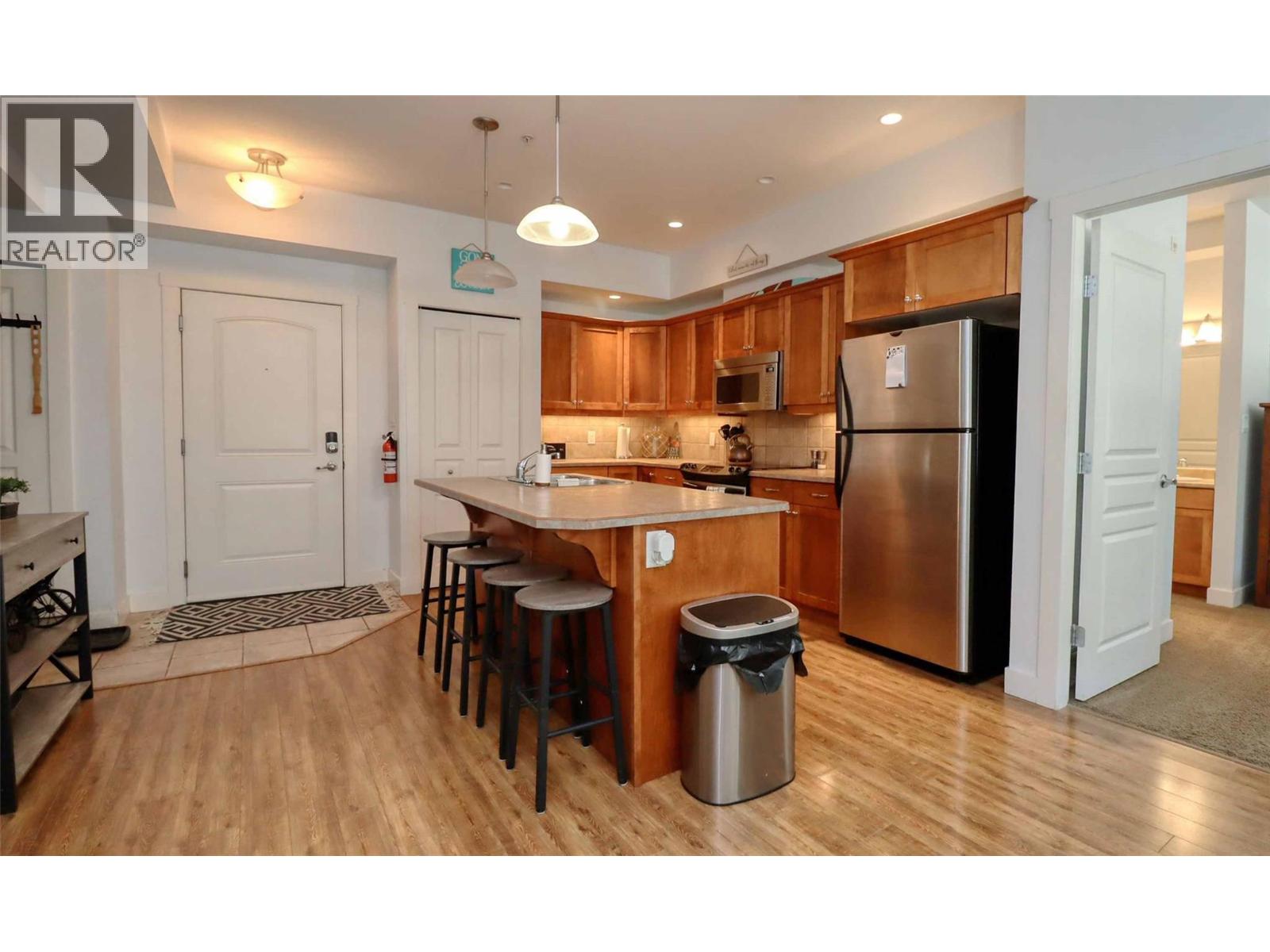 302 Mara Lake Lane Unit# 208, Sicamous, British Columbia  V0E 2V1 - Photo 41 - 10395825
