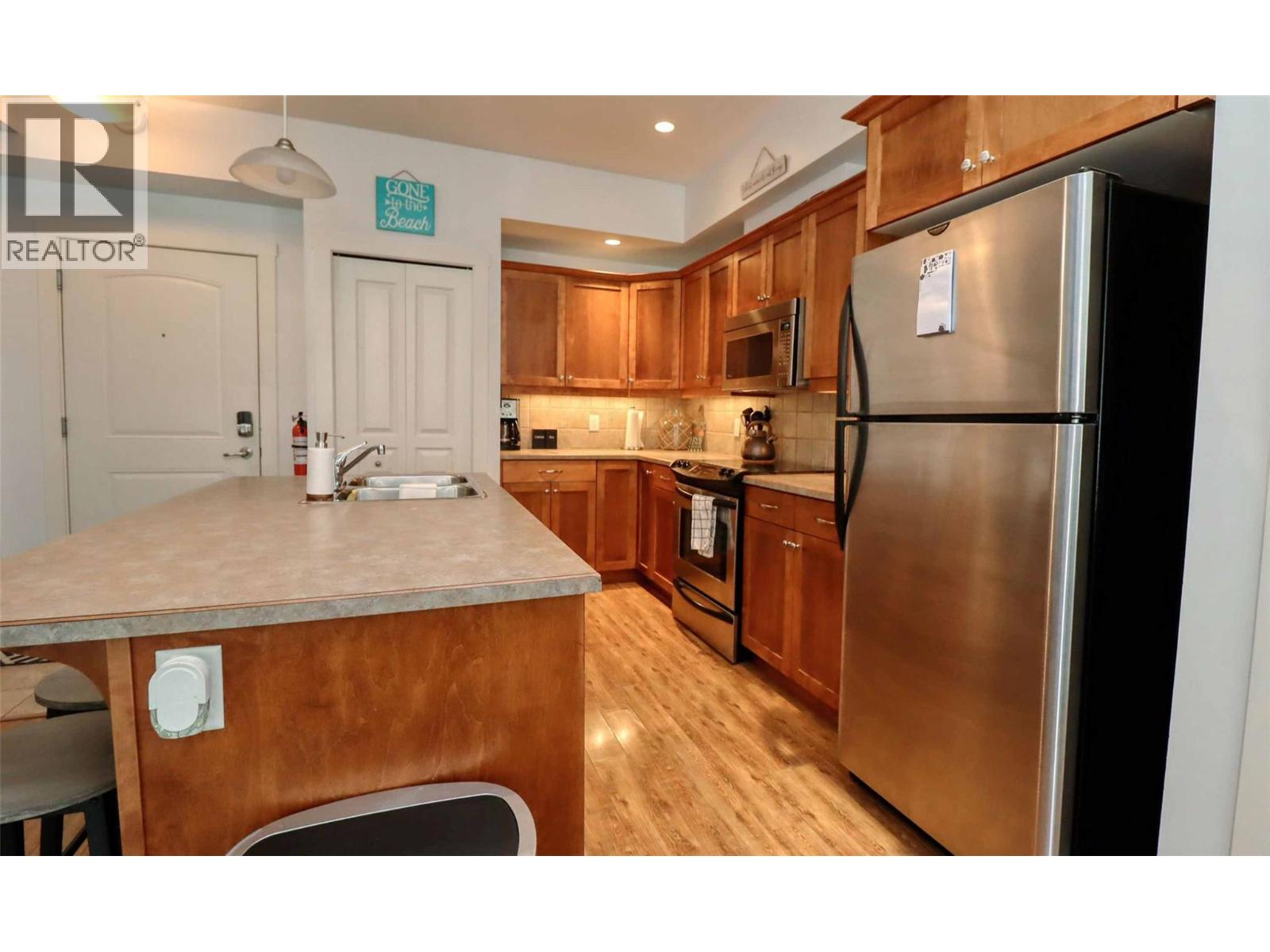 302 Mara Lake Lane Unit# 208, Sicamous, British Columbia  V0E 2V1 - Photo 42 - 10395825