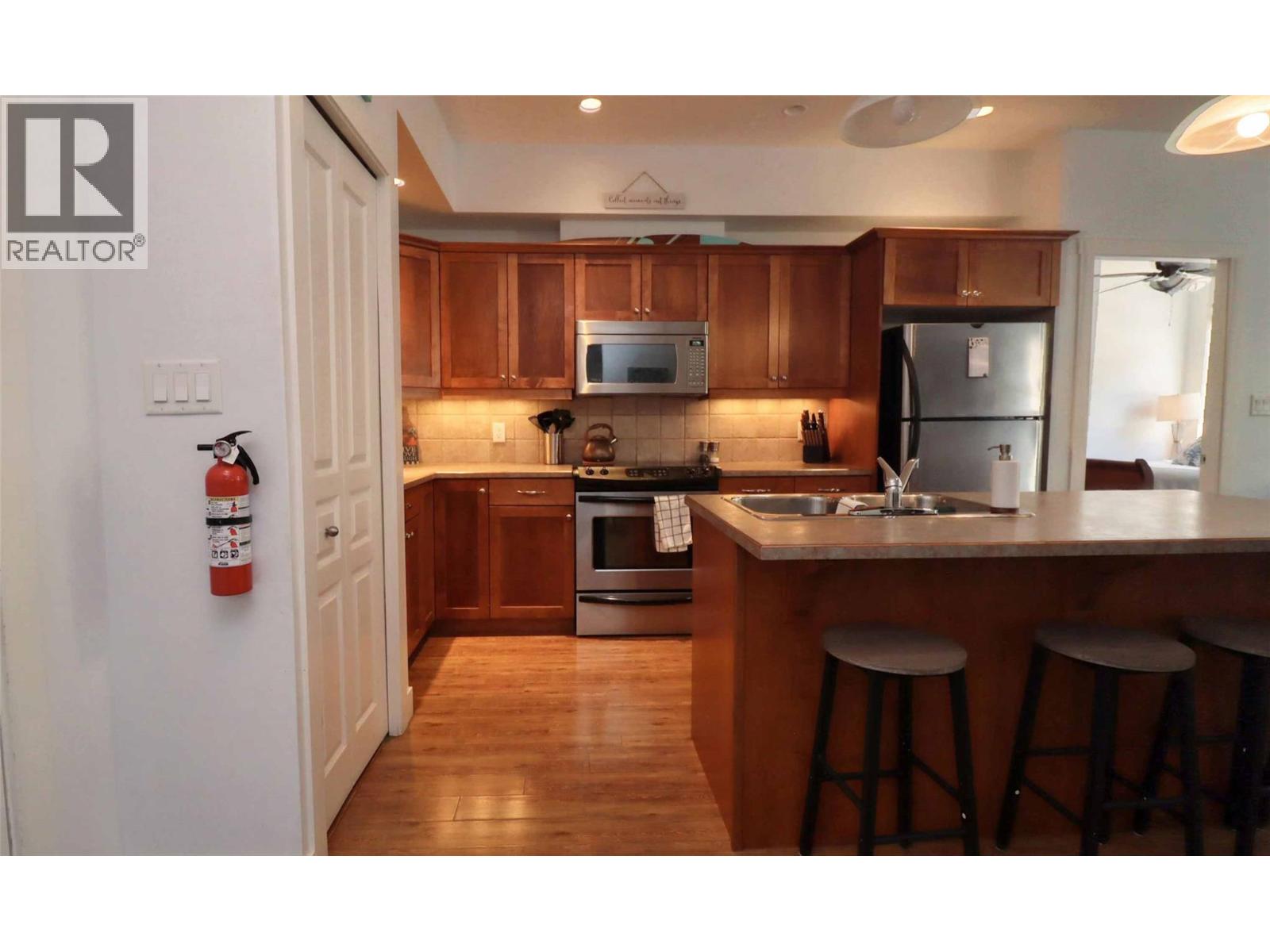302 Mara Lake Lane Unit# 208, Sicamous, British Columbia  V0E 2V1 - Photo 43 - 10395825