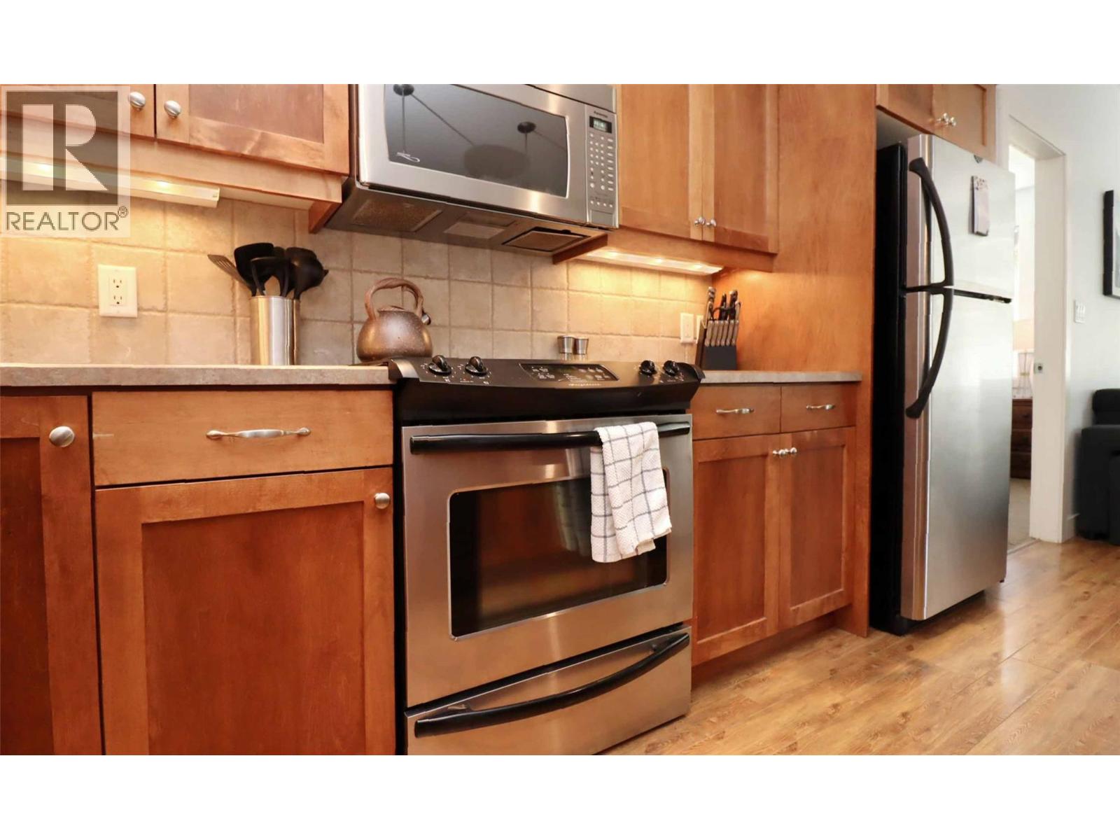 302 Mara Lake Lane Unit# 208, Sicamous, British Columbia  V0E 2V1 - Photo 44 - 10395825