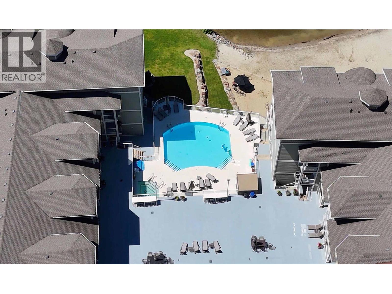 302 Mara Lake Lane Unit# 208, Sicamous, British Columbia  V0E 2V1 - Photo 45 - 10395825