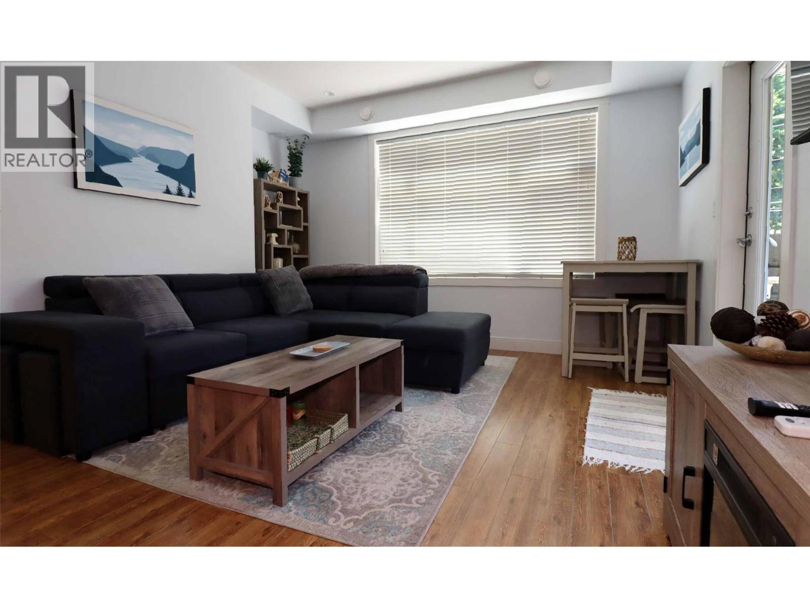 302 Mara Lake Lane Unit# 208, Sicamous, British Columbia  V0E 2V1 - Photo 47 - 10395825