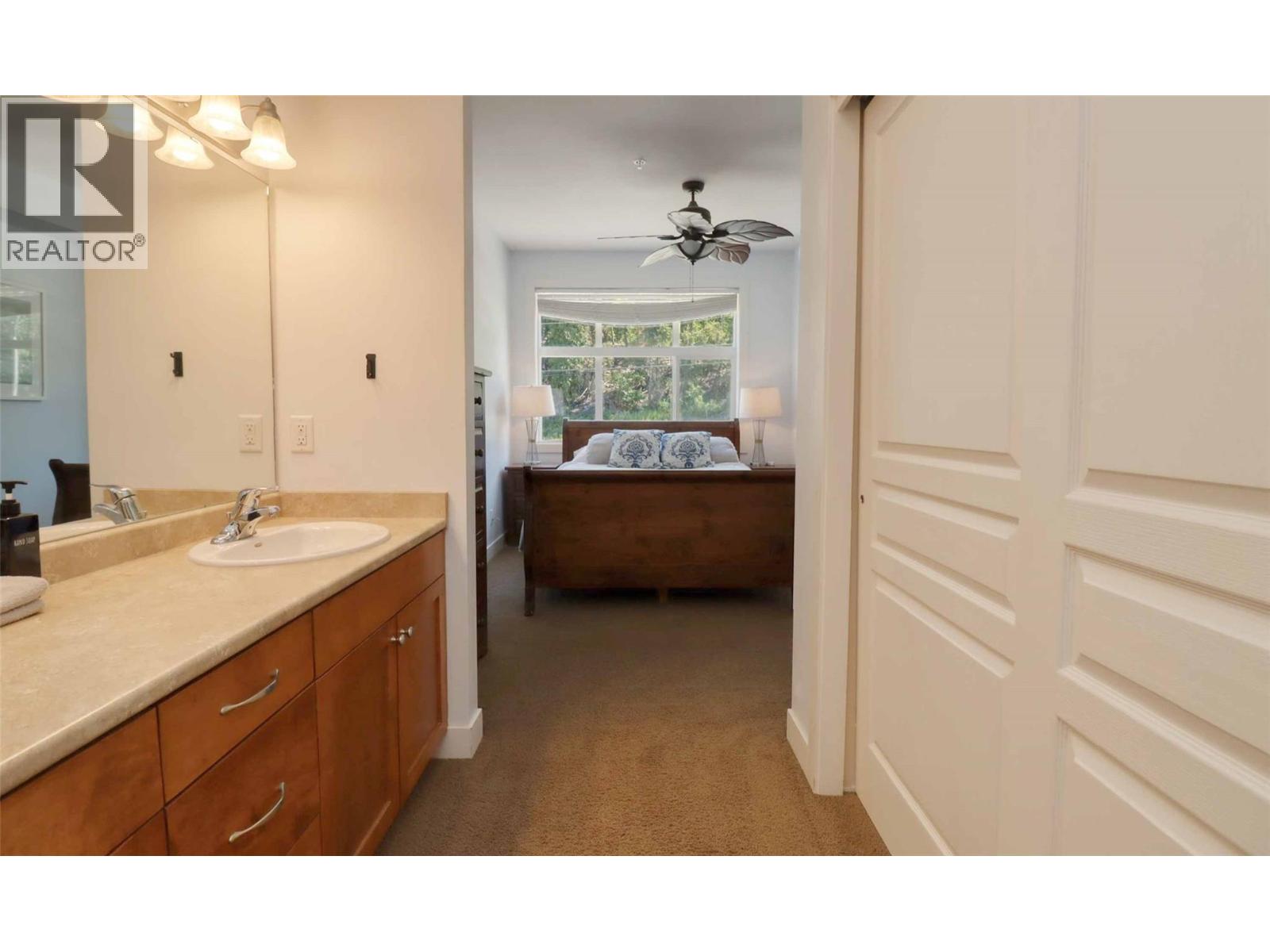 302 Mara Lake Lane Unit# 208, Sicamous, British Columbia  V0E 2V1 - Photo 48 - 10395825