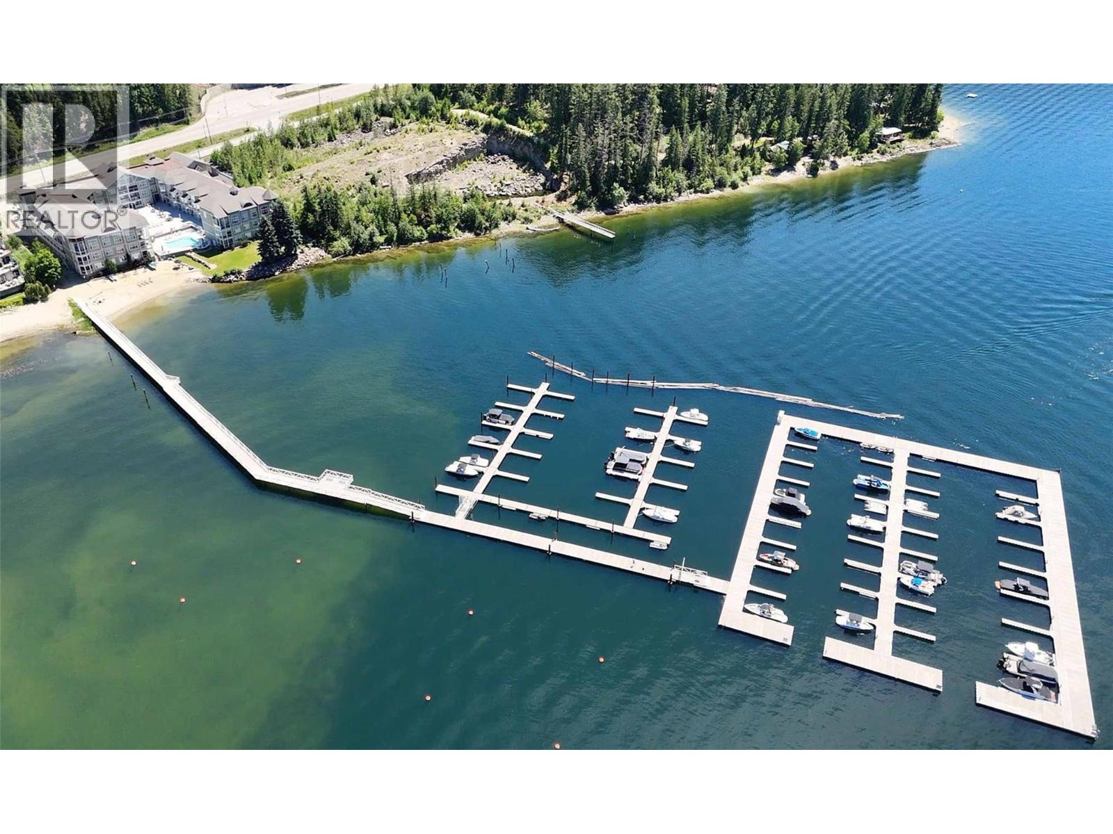 302 Mara Lake Lane Unit# 208, Sicamous, British Columbia  V0E 2V1 - Photo 49 - 10395825