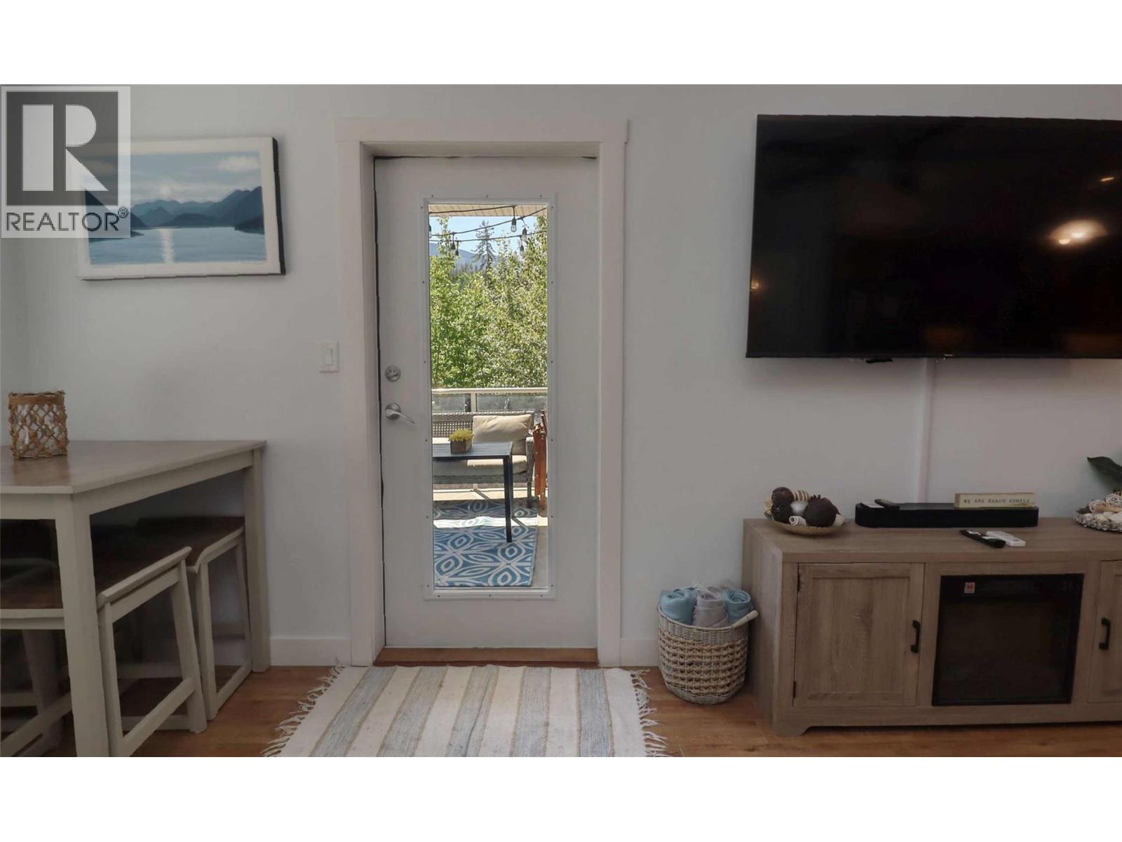 302 Mara Lake Lane Unit# 208, Sicamous, British Columbia  V0E 2V1 - Photo 54 - 10395825