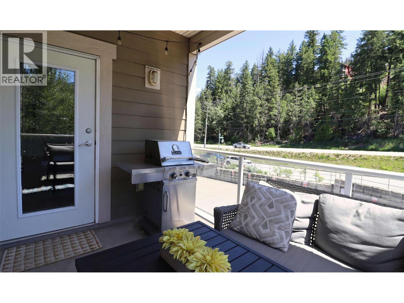 302 Mara Lake Lane Unit# 208, Sicamous, British Columbia  V0E 2V1 - Photo 55 - 10395825