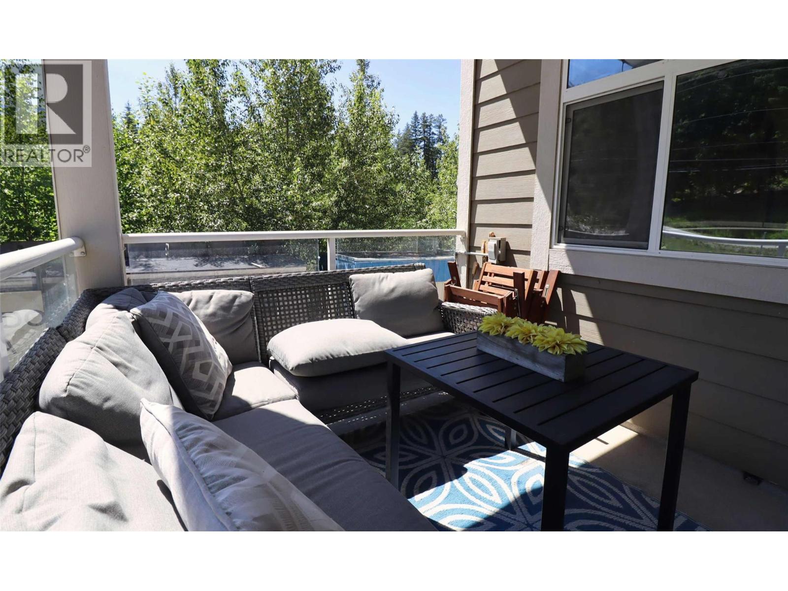 302 Mara Lake Lane Unit# 208, Sicamous, British Columbia  V0E 2V1 - Photo 56 - 10395825