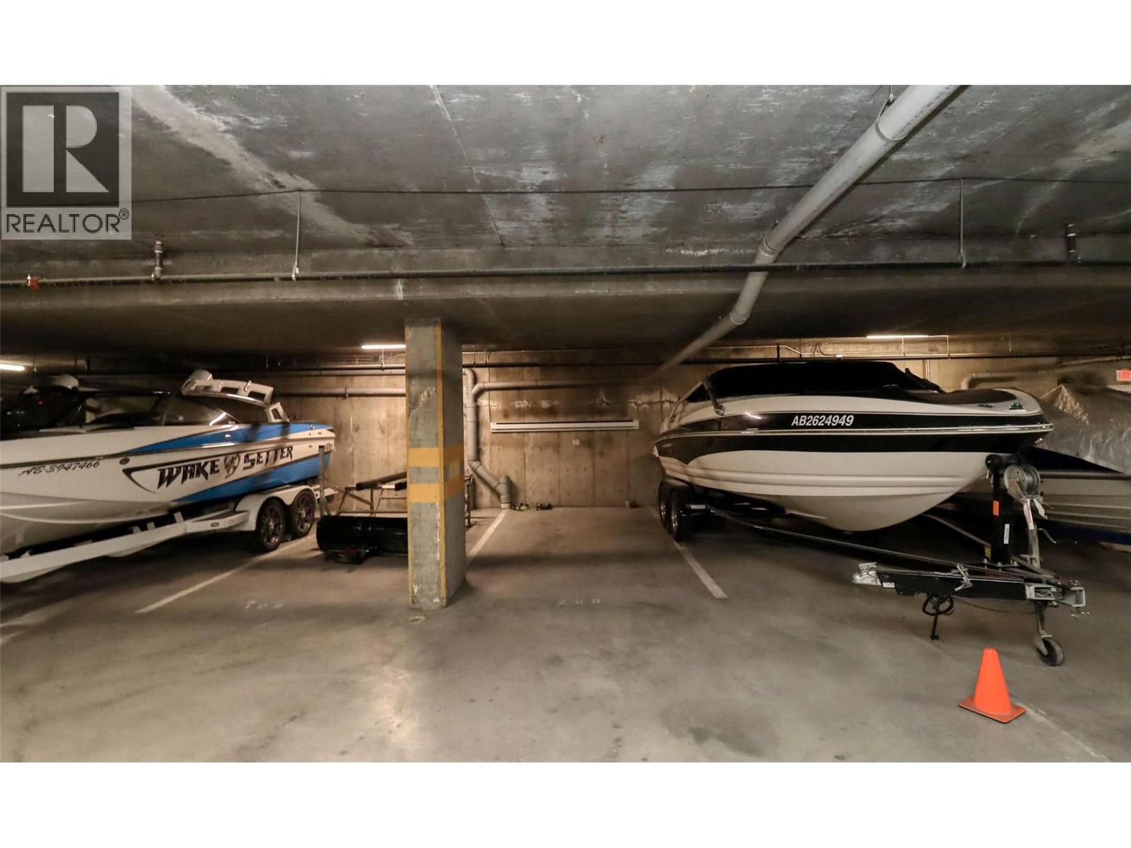 302 Mara Lake Lane Unit# 208, Sicamous, British Columbia  V0E 2V1 - Photo 61 - 10395825