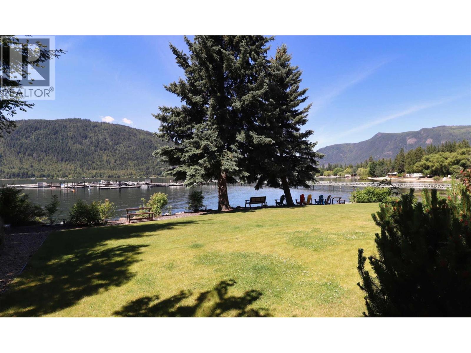 302 Mara Lake Lane Unit# 208, Sicamous, British Columbia  V0E 2V1 - Photo 62 - 10395825