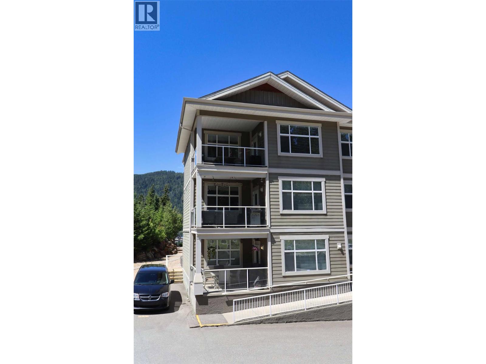 302 Mara Lake Lane Unit# 208, Sicamous, British Columbia  V0E 2V1 - Photo 64 - 10395825