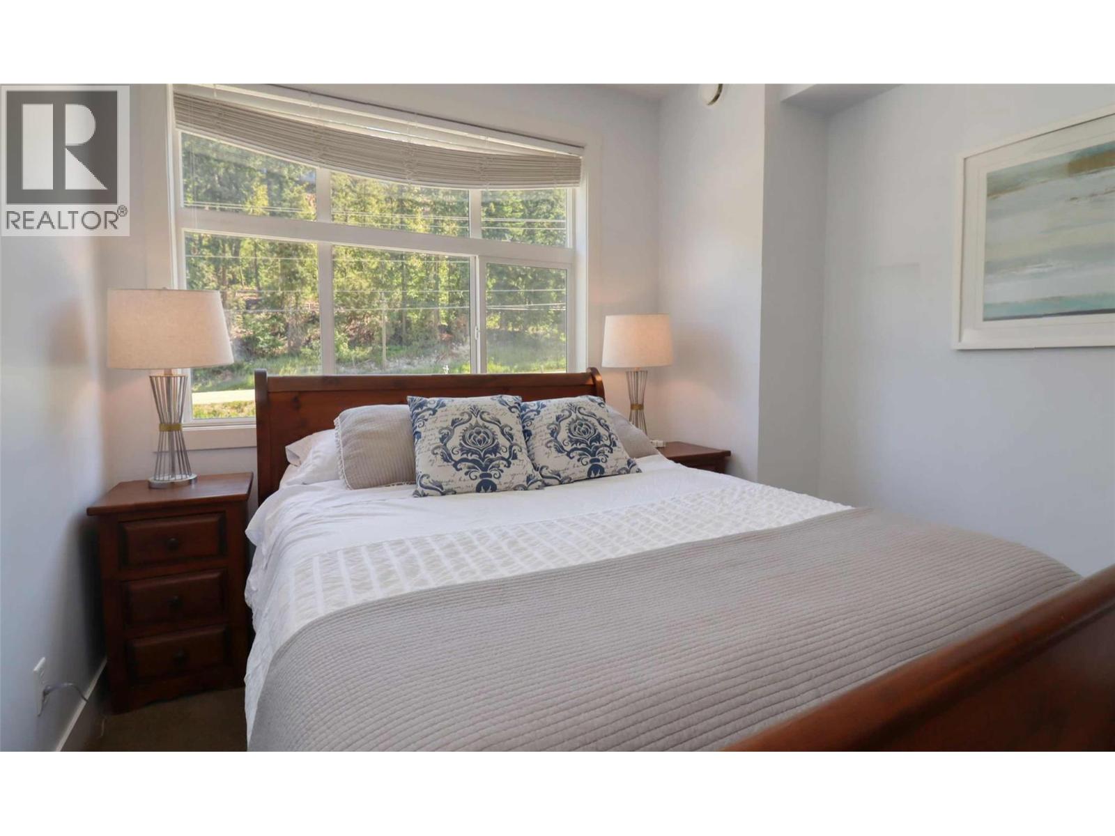 302 Mara Lake Lane Unit# 208, Sicamous, British Columbia  V0E 2V1 - Photo 7 - 10395825