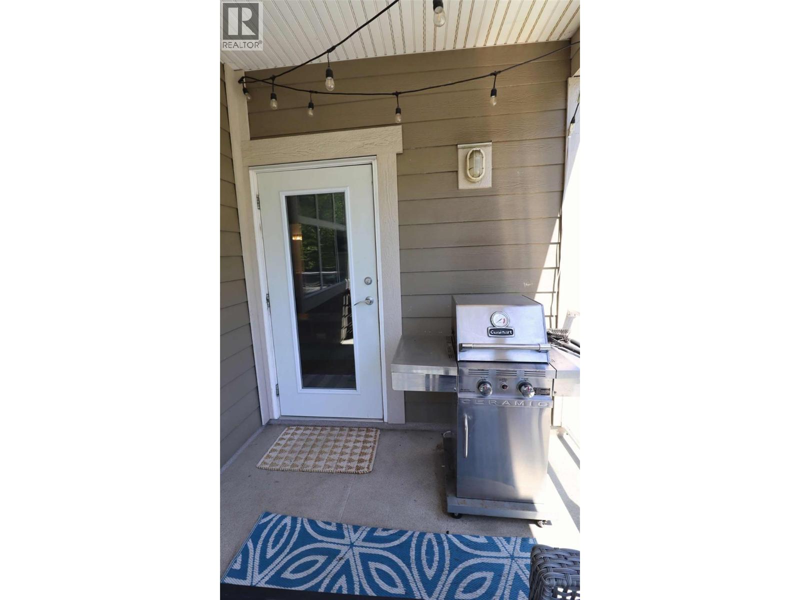 302 Mara Lake Lane Unit# 208, Sicamous, British Columbia  V0E 2V1 - Photo 8 - 10395825