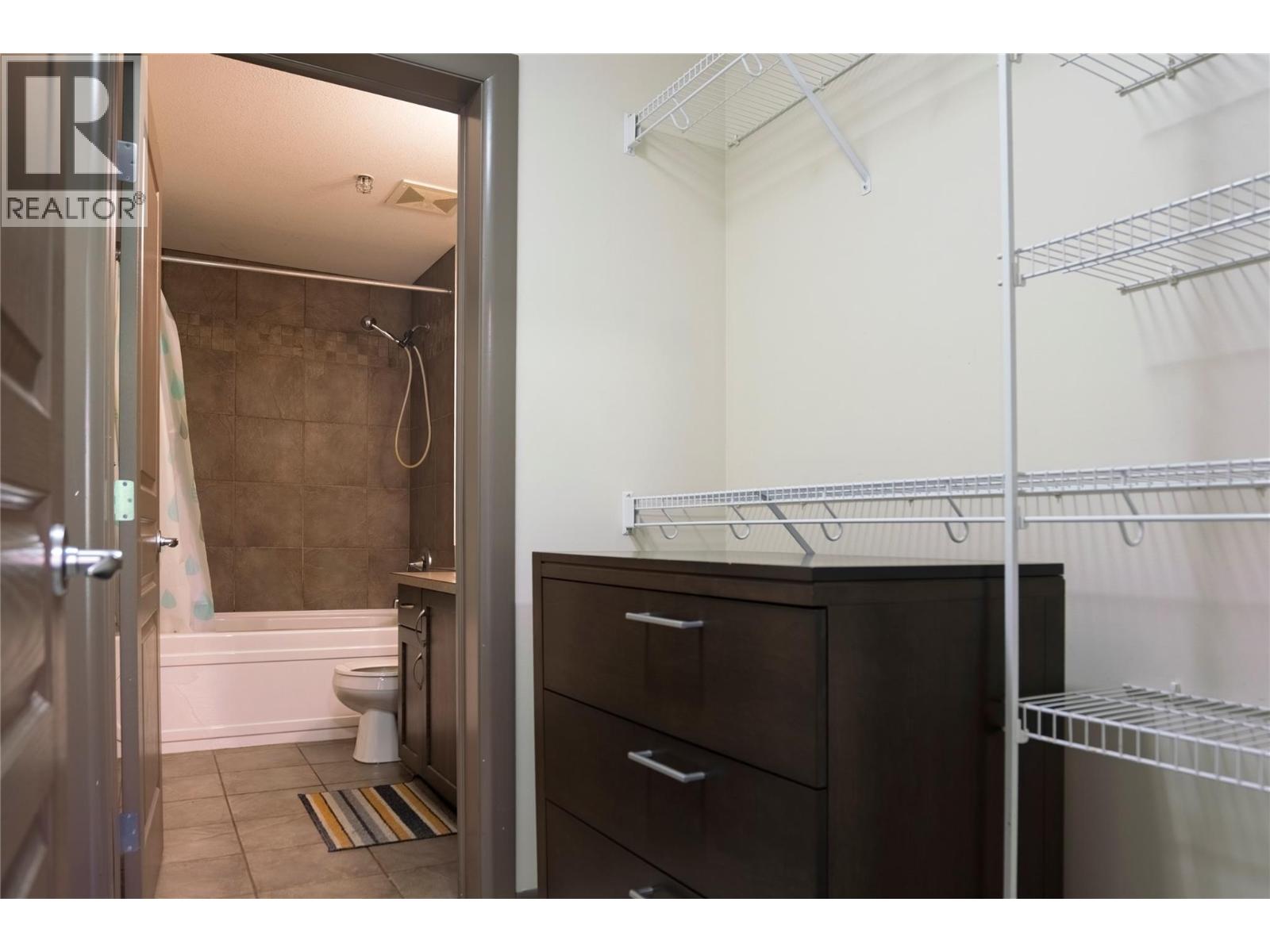654 Cook Road Unit# 427, Kelowna, British Columbia  V1W 3G7 - Photo 10 - 10395823