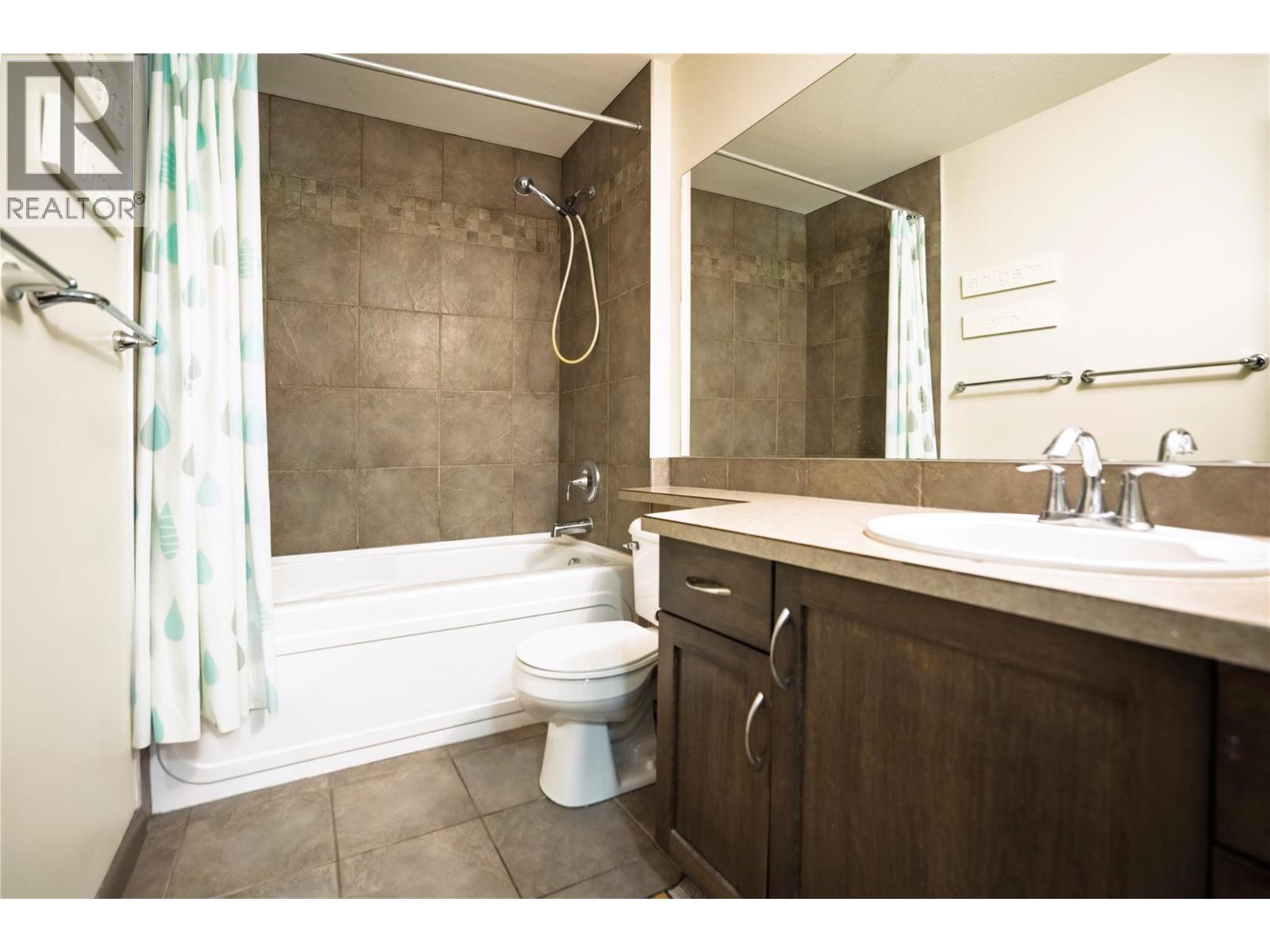 654 Cook Road Unit# 427, Kelowna, British Columbia  V1W 3G7 - Photo 11 - 10395823