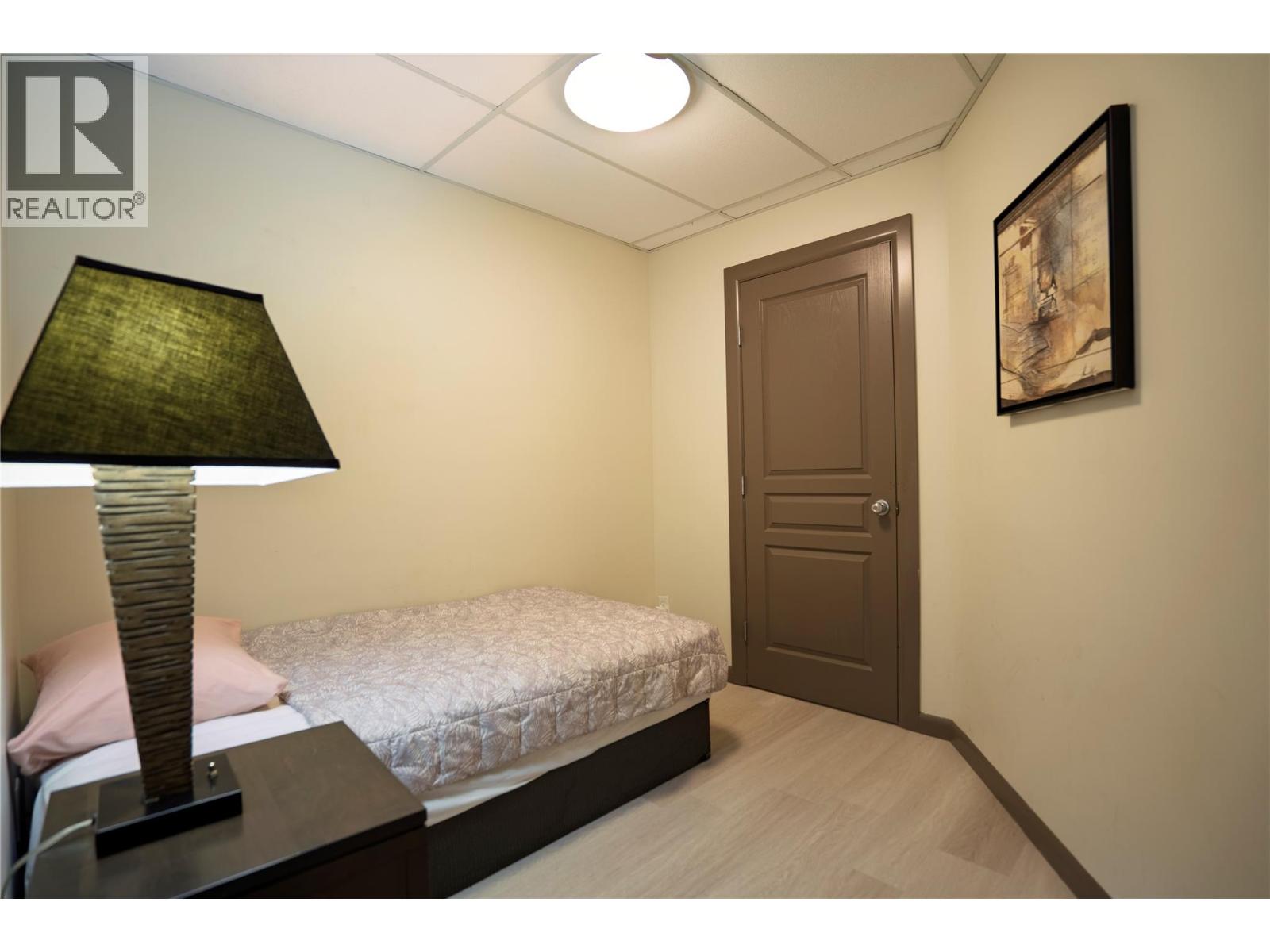 654 Cook Road Unit# 427, Kelowna, British Columbia  V1W 3G7 - Photo 12 - 10395823