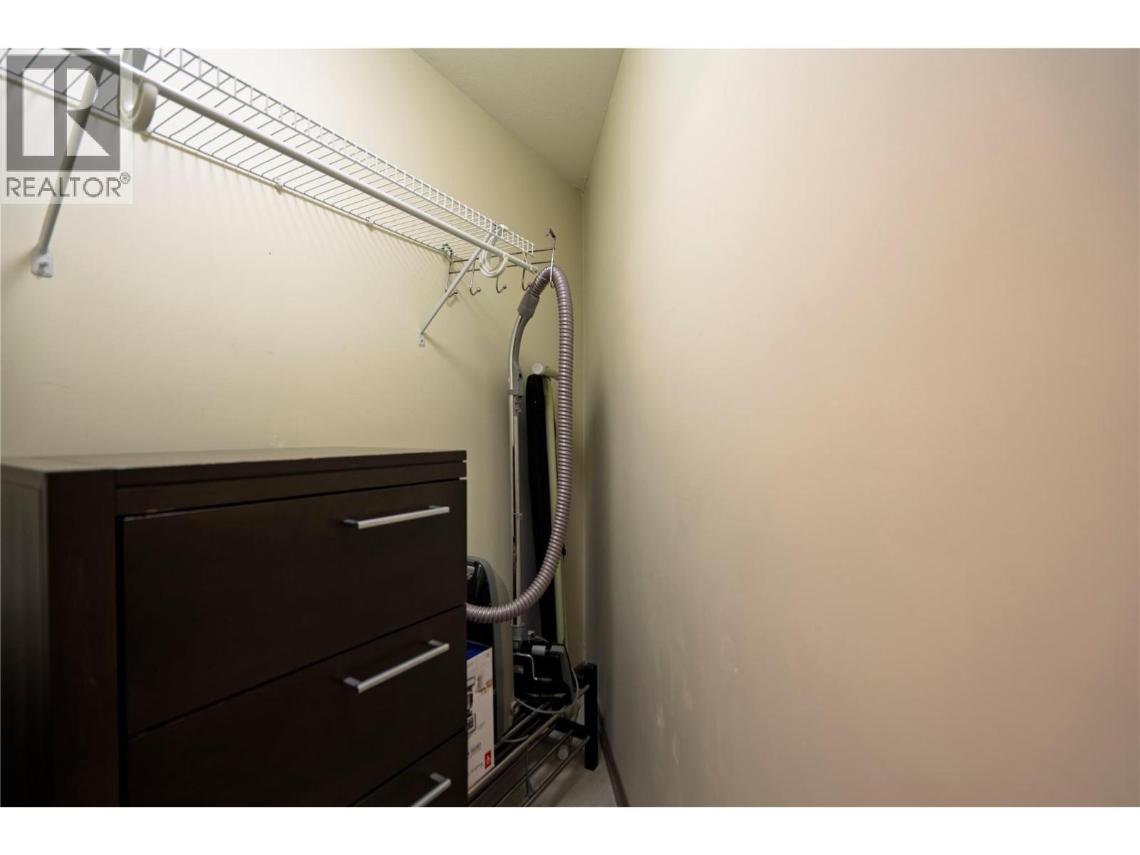 654 Cook Road Unit# 427, Kelowna, British Columbia  V1W 3G7 - Photo 13 - 10395823