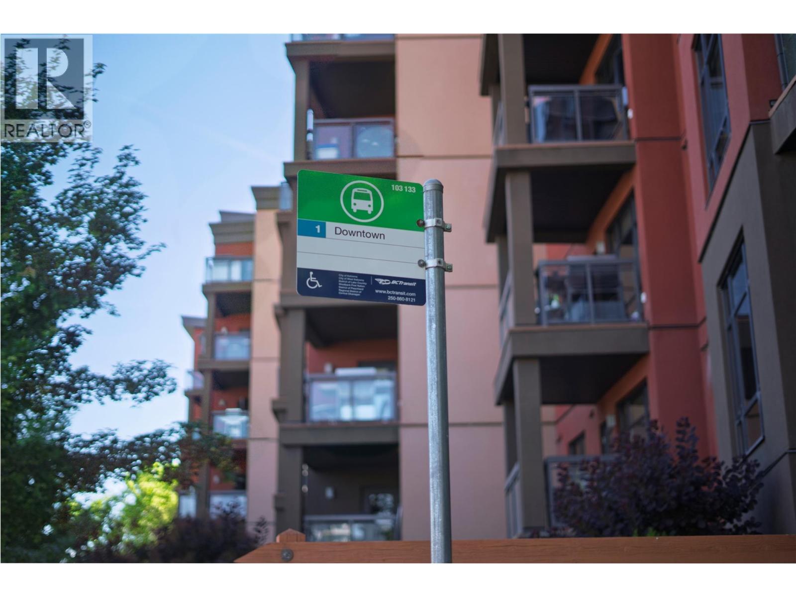654 Cook Road Unit# 427, Kelowna, British Columbia  V1W 3G7 - Photo 15 - 10395823