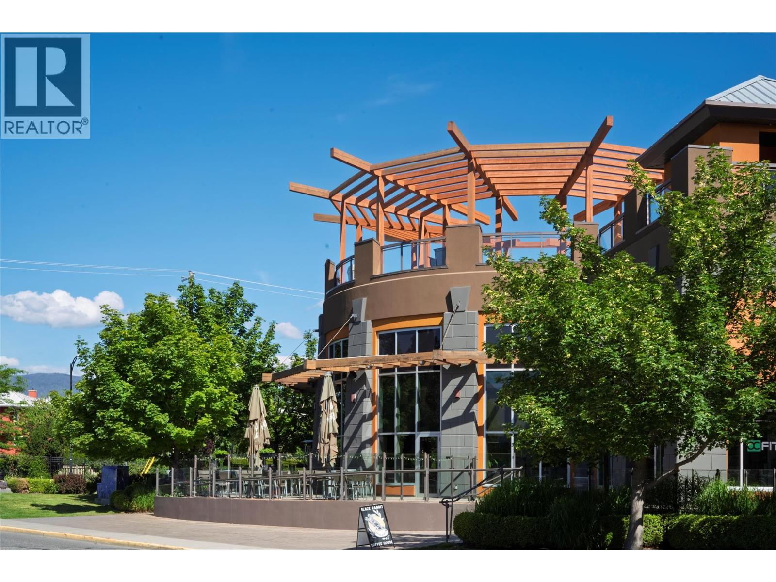 654 Cook Road Unit# 427, Kelowna, British Columbia  V1W 3G7 - Photo 16 - 10395823