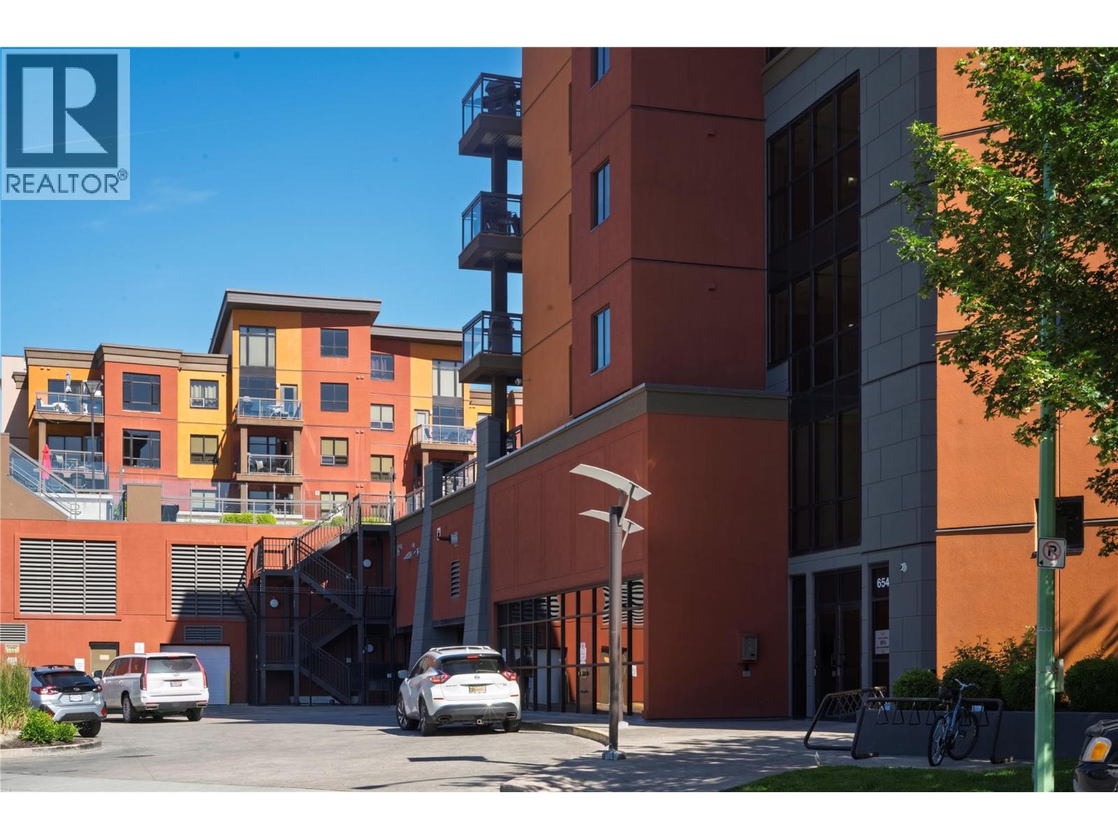 654 Cook Road Unit# 427, Kelowna, British Columbia  V1W 3G7 - Photo 17 - 10395823