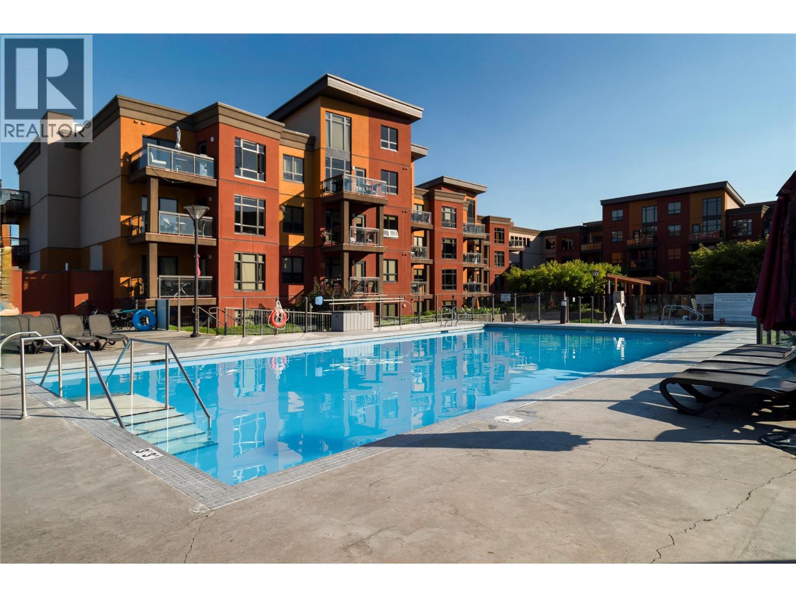 654 Cook Road Unit# 427, Kelowna, British Columbia  V1W 3G7 - Photo 18 - 10395823