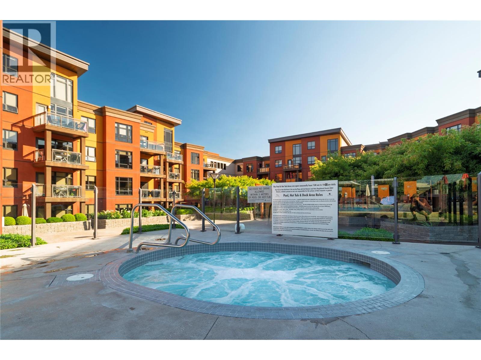 654 Cook Road Unit# 427, Kelowna, British Columbia  V1W 3G7 - Photo 19 - 10395823