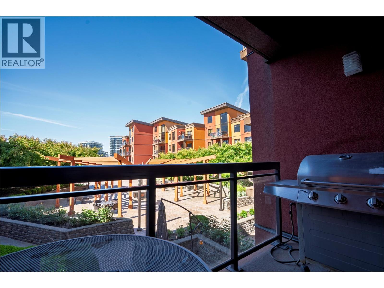 654 Cook Road Unit# 427, Kelowna, British Columbia  V1W 3G7 - Photo 2 - 10395823