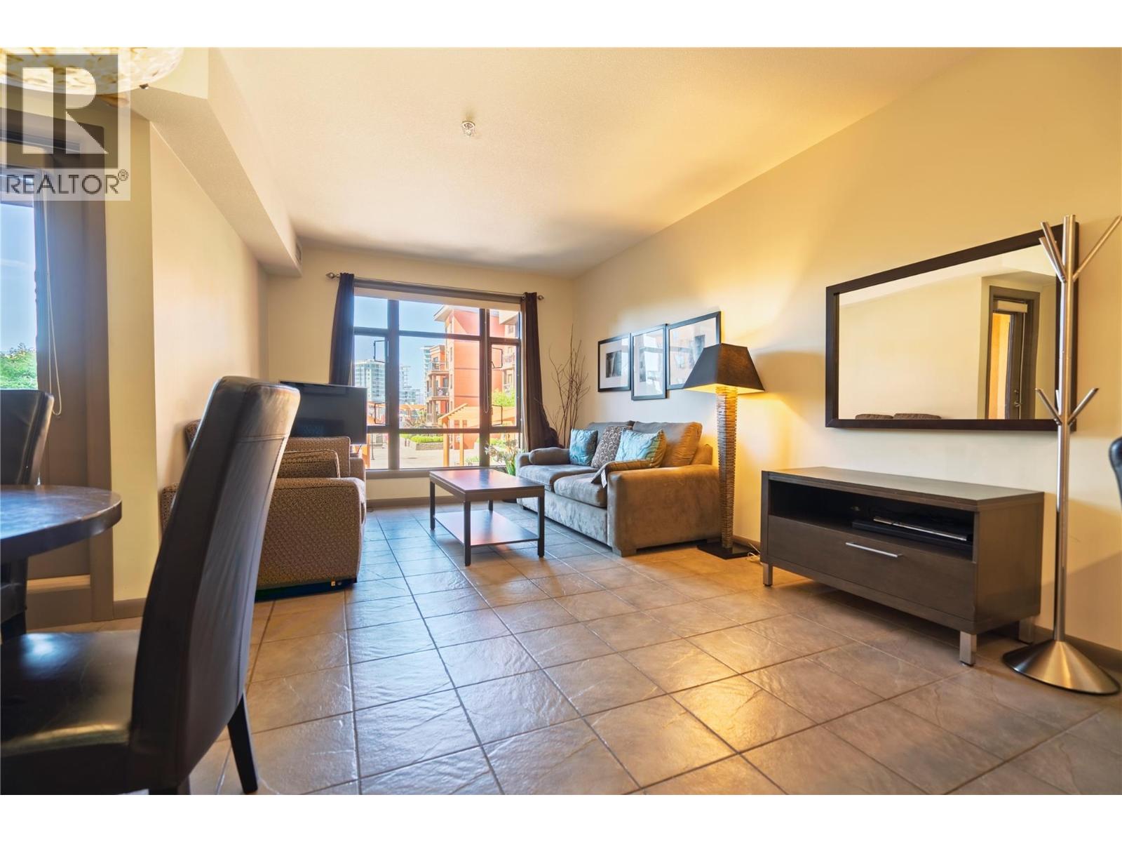 654 Cook Road Unit# 427, Kelowna, British Columbia  V1W 3G7 - Photo 3 - 10395823