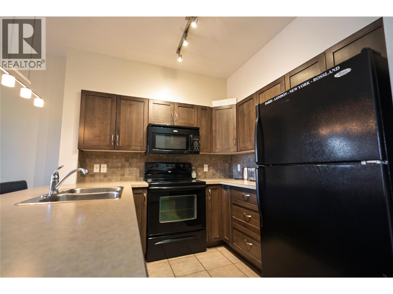 654 Cook Road Unit# 427, Kelowna, British Columbia  V1W 3G7 - Photo 5 - 10395823