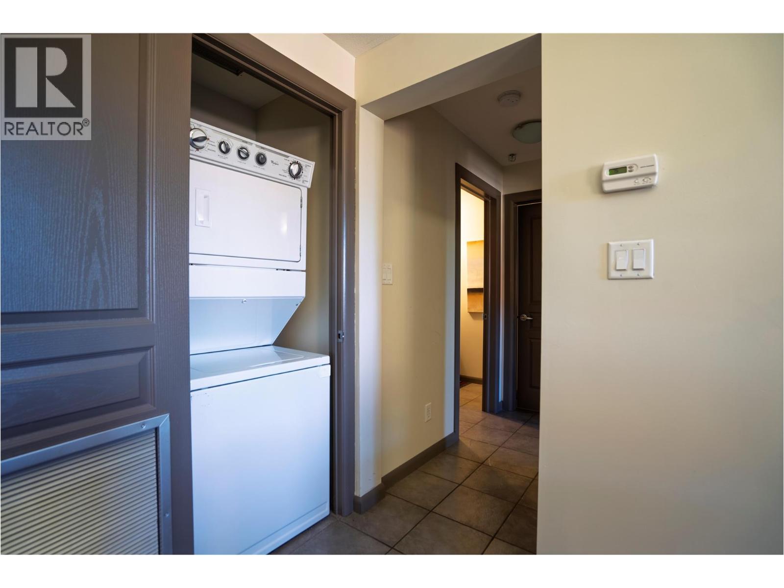 654 Cook Road Unit# 427, Kelowna, British Columbia  V1W 3G7 - Photo 6 - 10395823