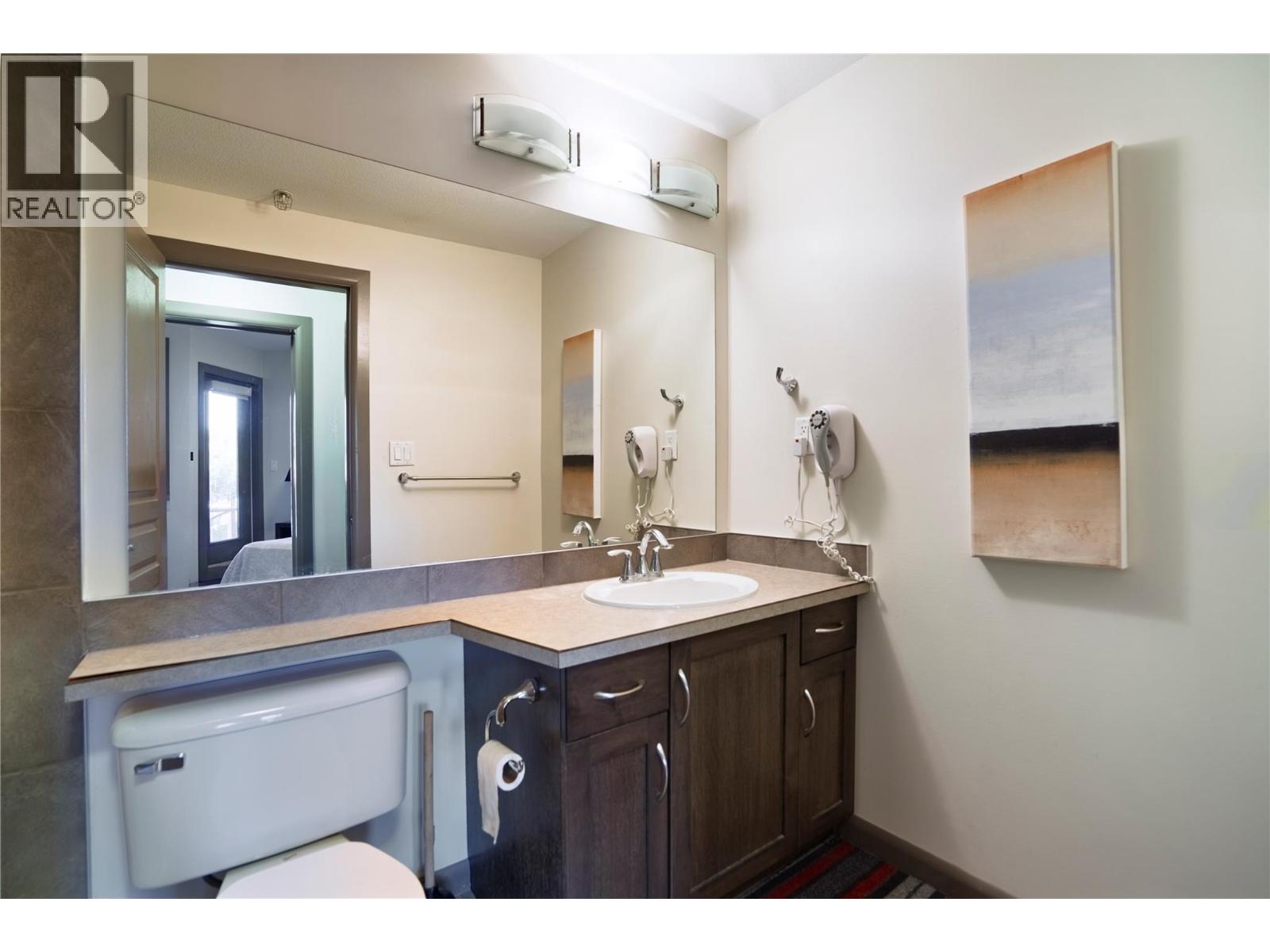 654 Cook Road Unit# 427, Kelowna, British Columbia  V1W 3G7 - Photo 7 - 10395823