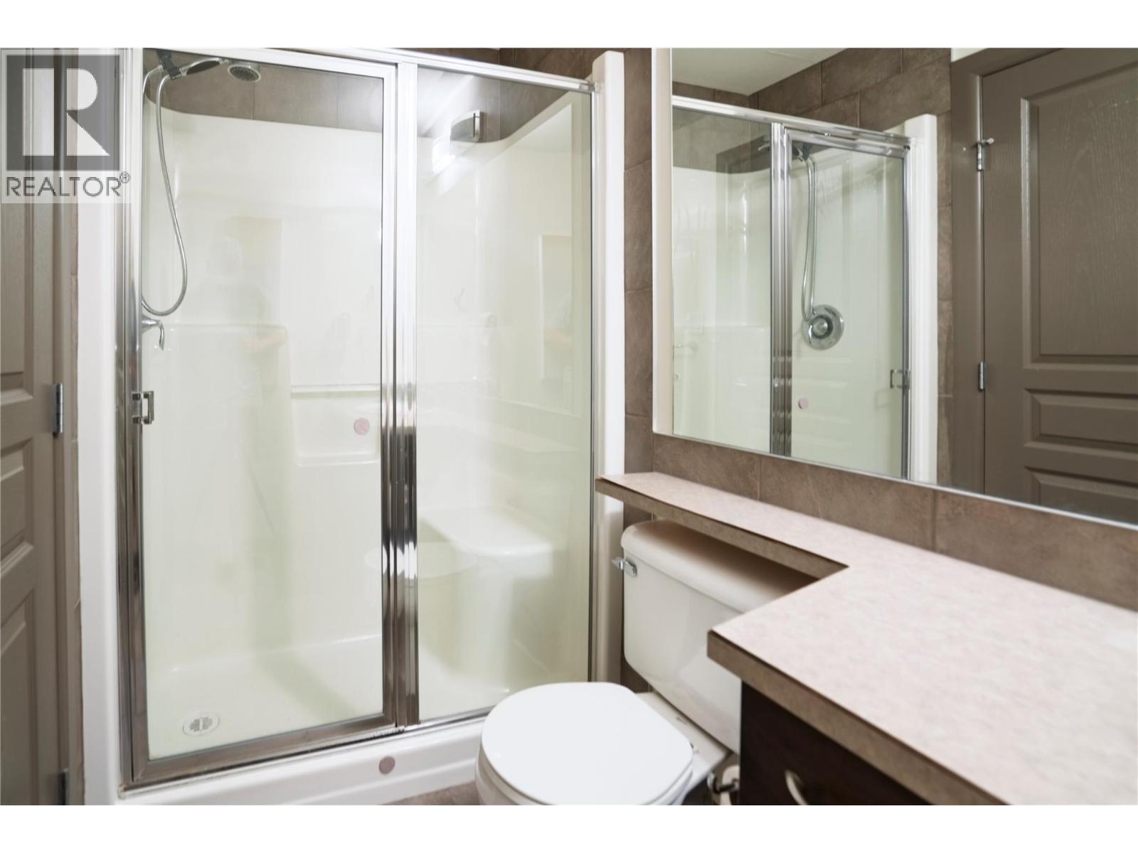 654 Cook Road Unit# 427, Kelowna, British Columbia  V1W 3G7 - Photo 8 - 10395823