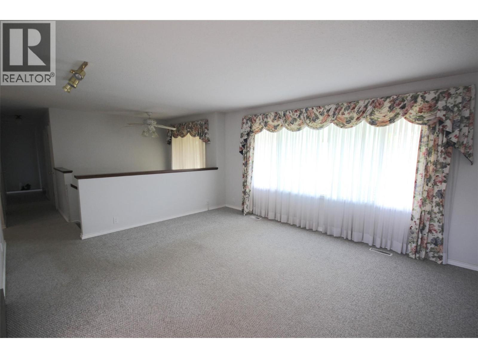 11136 Parkview Drive, Dawson Creek, British Columbia  V1G 4A3 - Photo 10 - 10395835