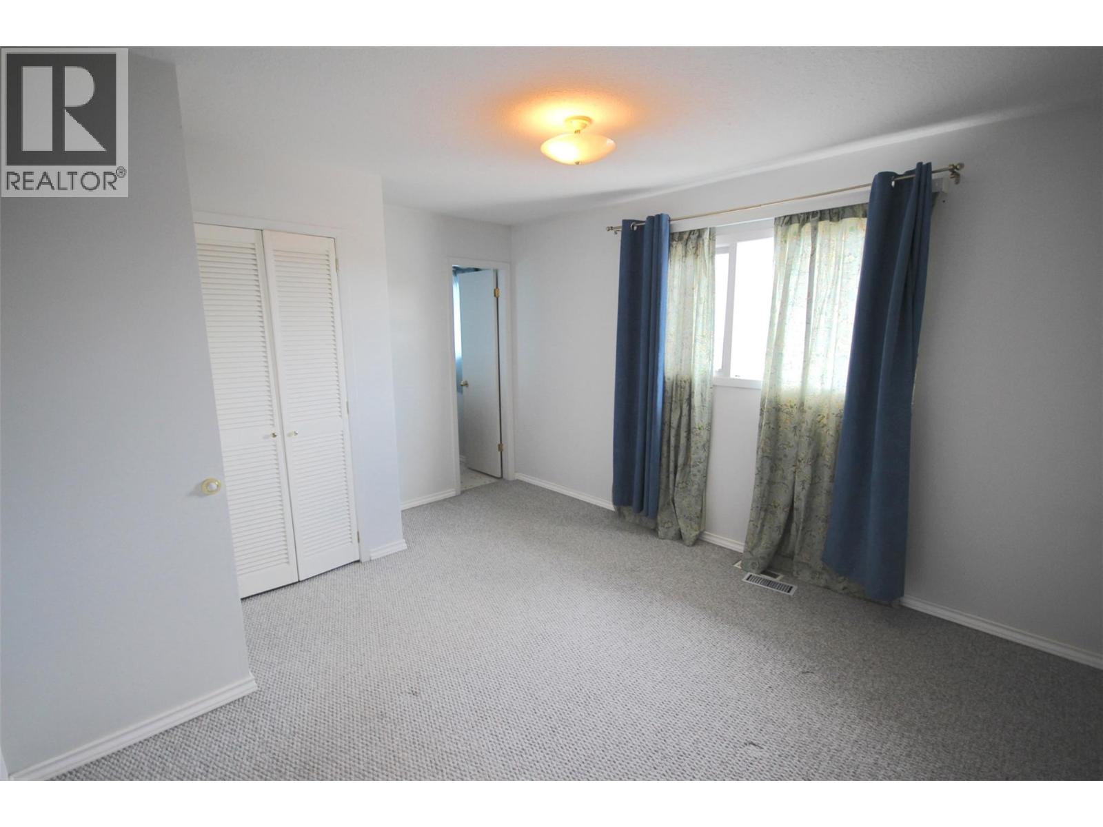 11136 Parkview Drive, Dawson Creek, British Columbia  V1G 4A3 - Photo 12 - 10395835