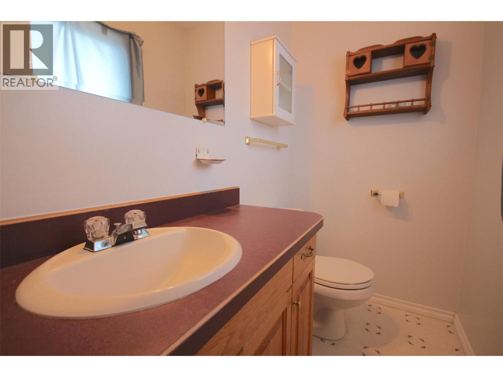 11136 Parkview Drive, Dawson Creek, British Columbia  V1G 4A3 - Photo 13 - 10395835
