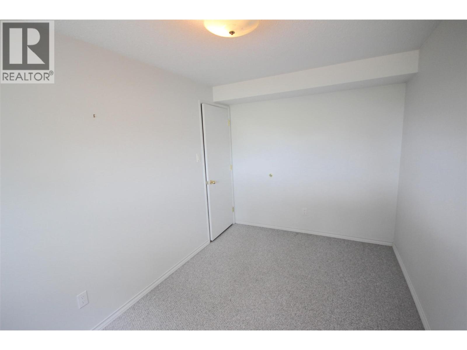 11136 Parkview Drive, Dawson Creek, British Columbia  V1G 4A3 - Photo 19 - 10395835