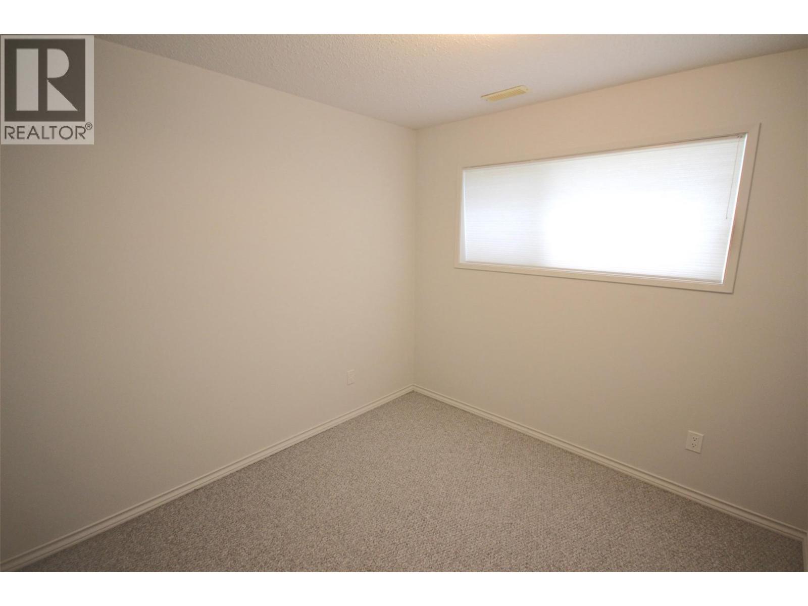 11136 Parkview Drive, Dawson Creek, British Columbia  V1G 4A3 - Photo 20 - 10395835