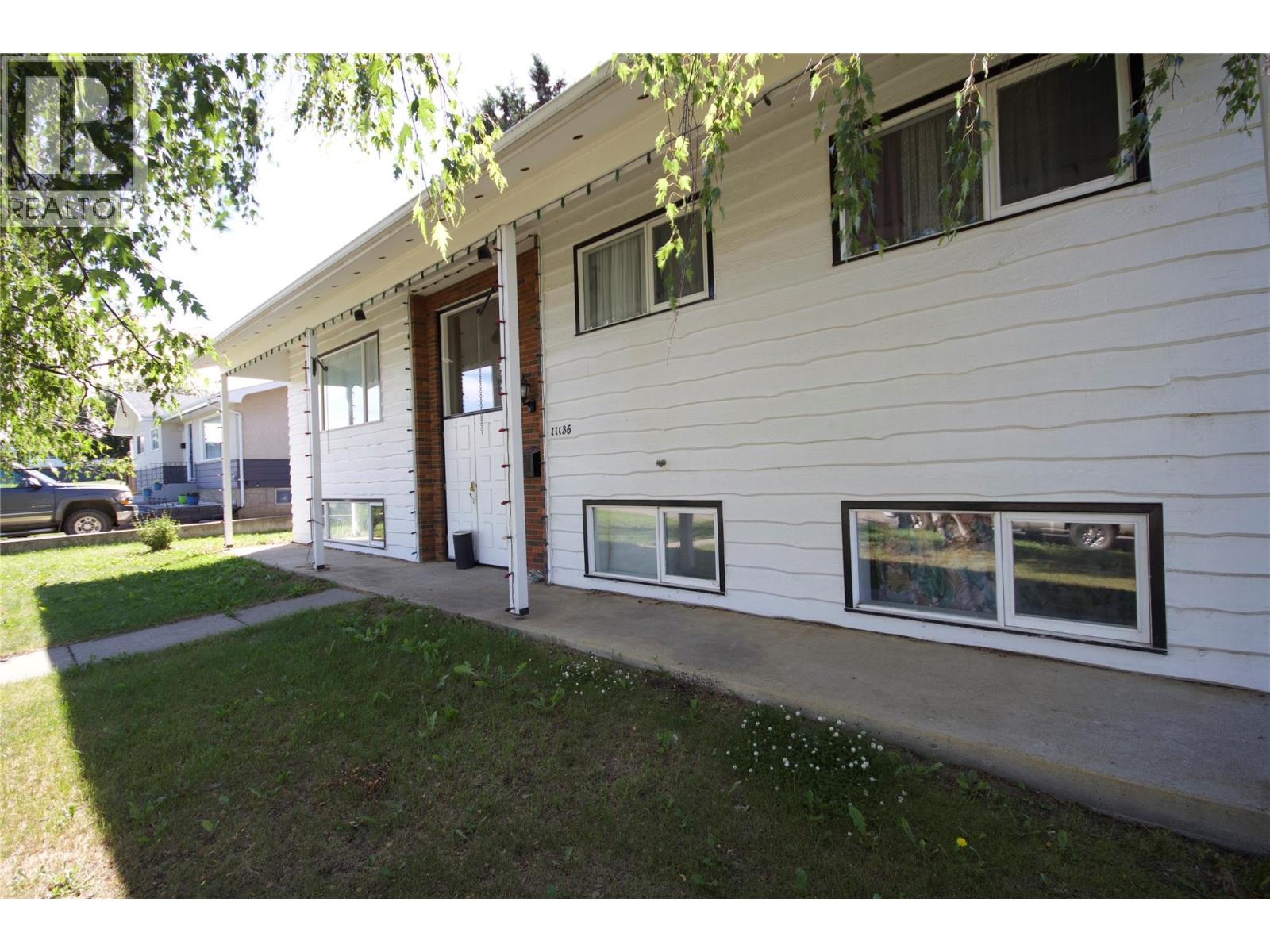11136 Parkview Drive, Dawson Creek, British Columbia  V1G 4A3 - Photo 23 - 10395835