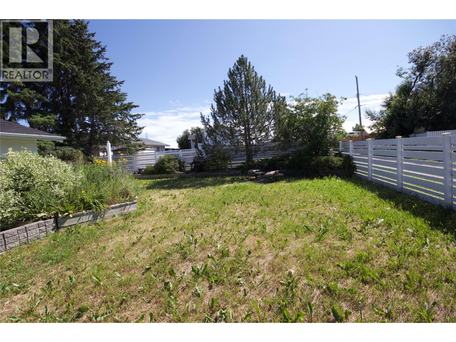 11136 Parkview Drive, Dawson Creek, British Columbia  V1G 4A3 - Photo 26 - 10395835