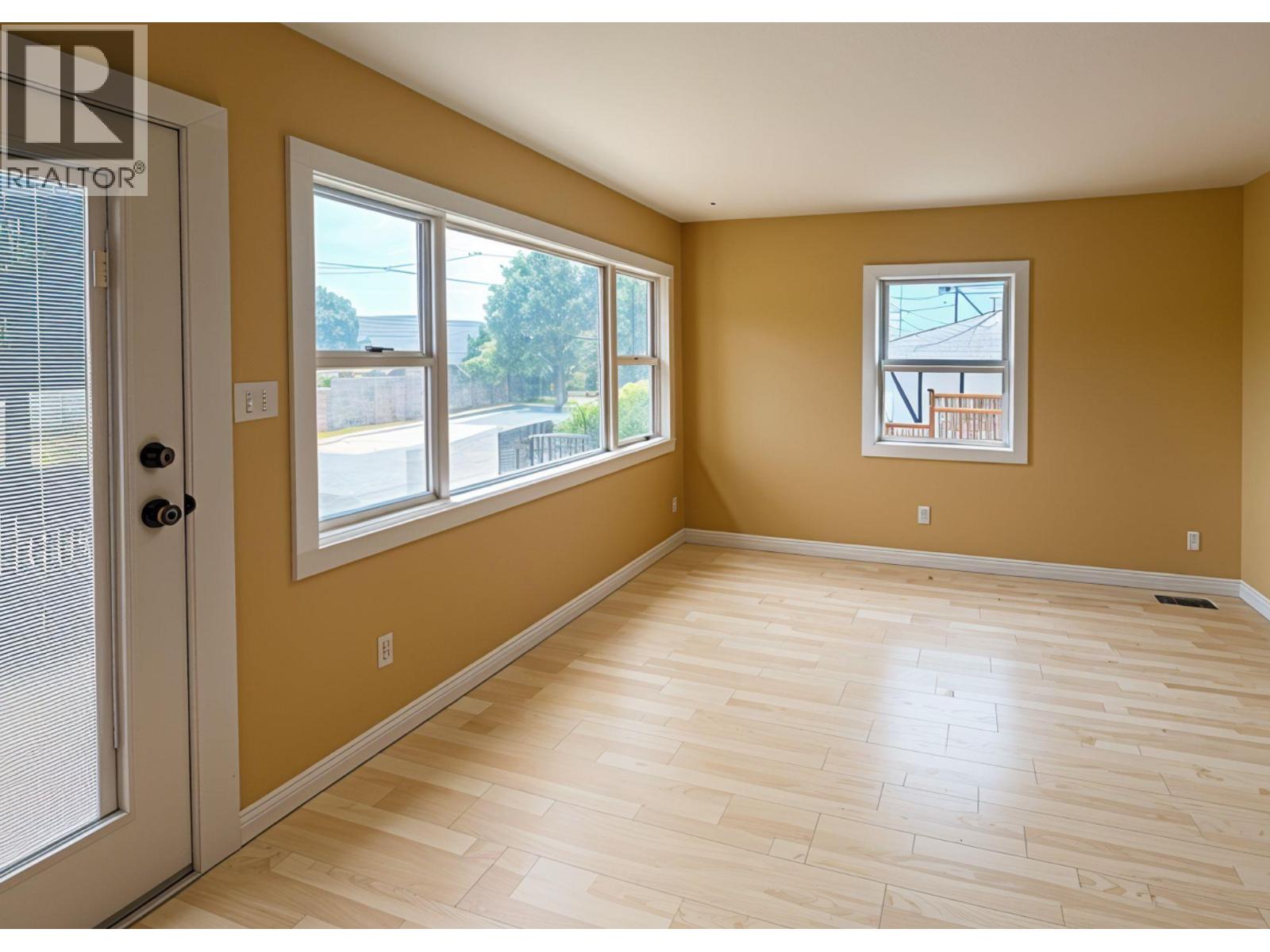 8004 89th Street, Osoyoos, British Columbia  V0H 1T1 - Photo 11 - 10395557
