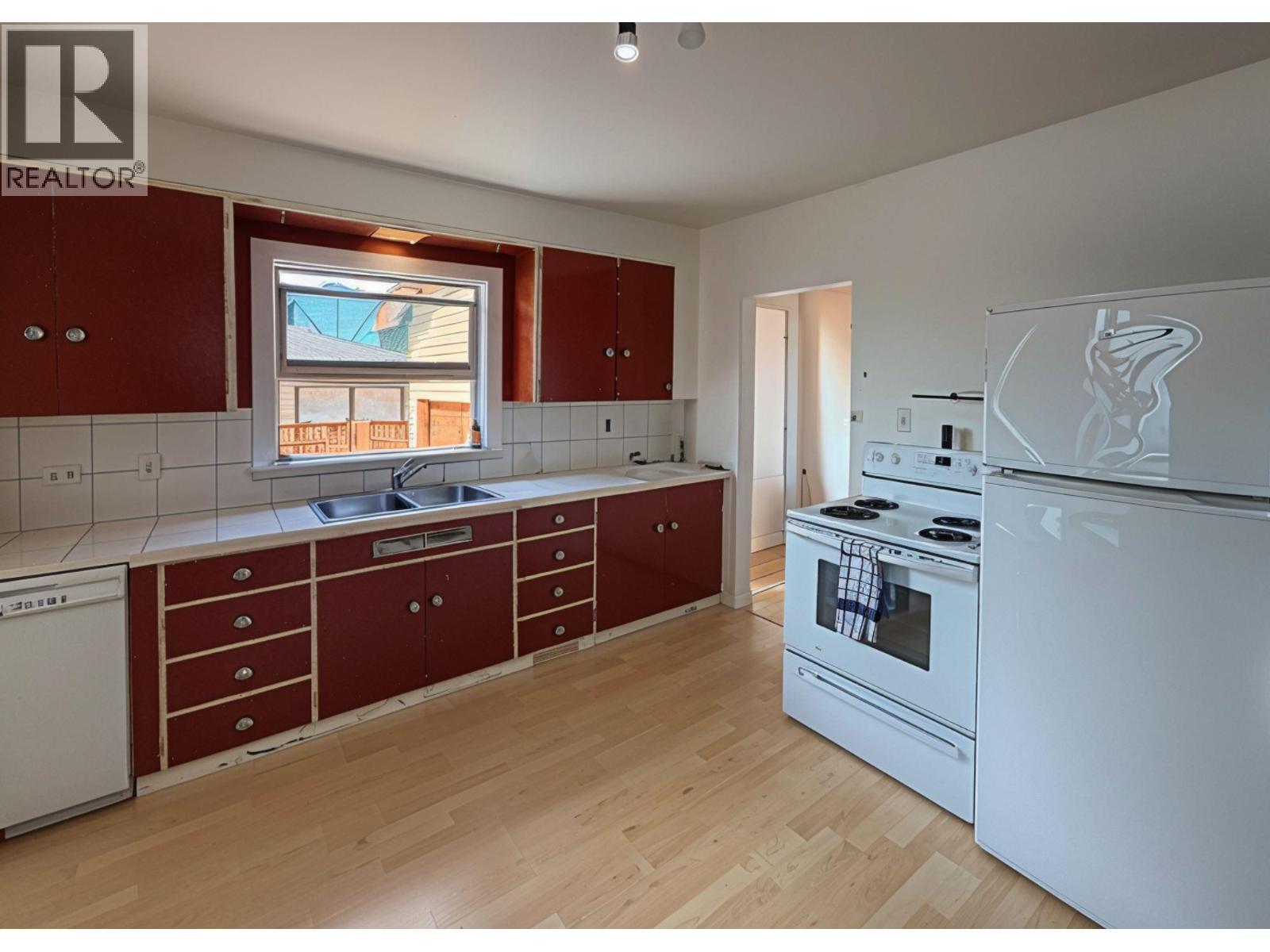 8004 89th Street, Osoyoos, British Columbia  V0H 1T1 - Photo 13 - 10395557