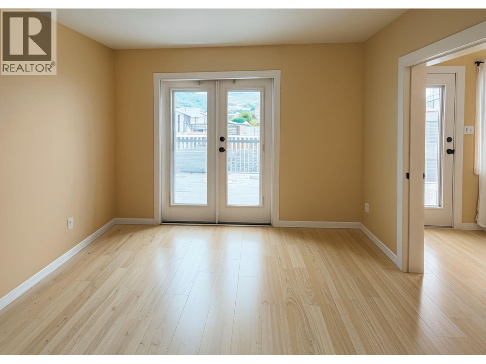 8004 89th Street, Osoyoos, British Columbia  V0H 1T1 - Photo 15 - 10395557