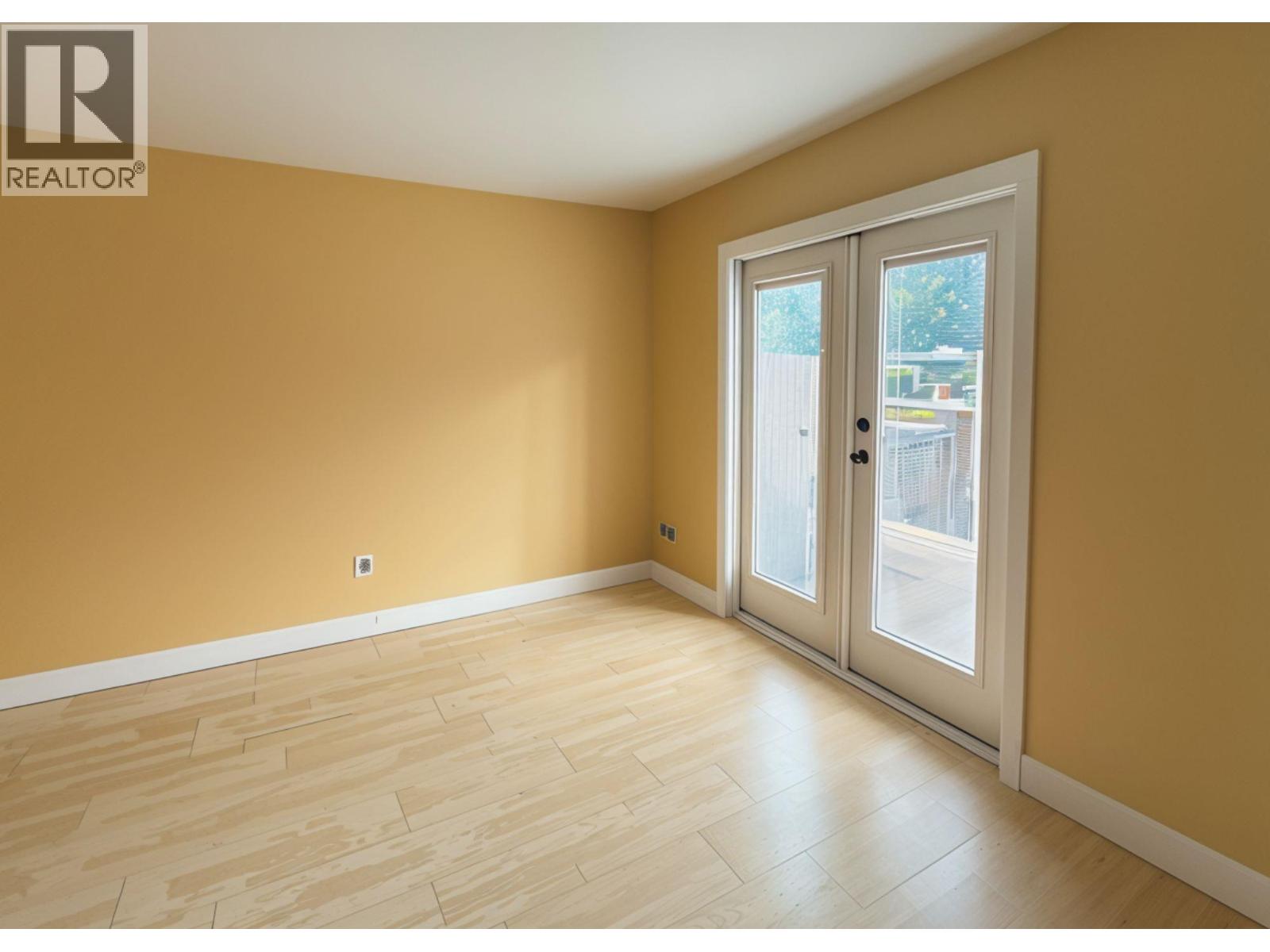 8004 89th Street, Osoyoos, British Columbia  V0H 1T1 - Photo 16 - 10395557