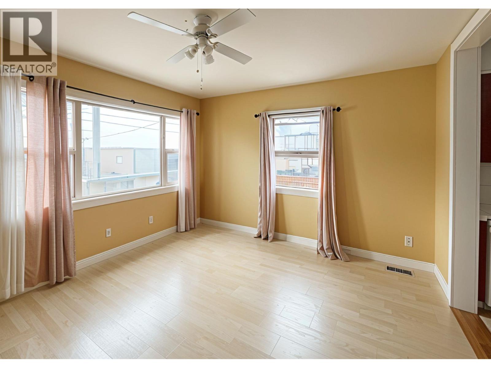 8004 89th Street, Osoyoos, British Columbia  V0H 1T1 - Photo 17 - 10395557