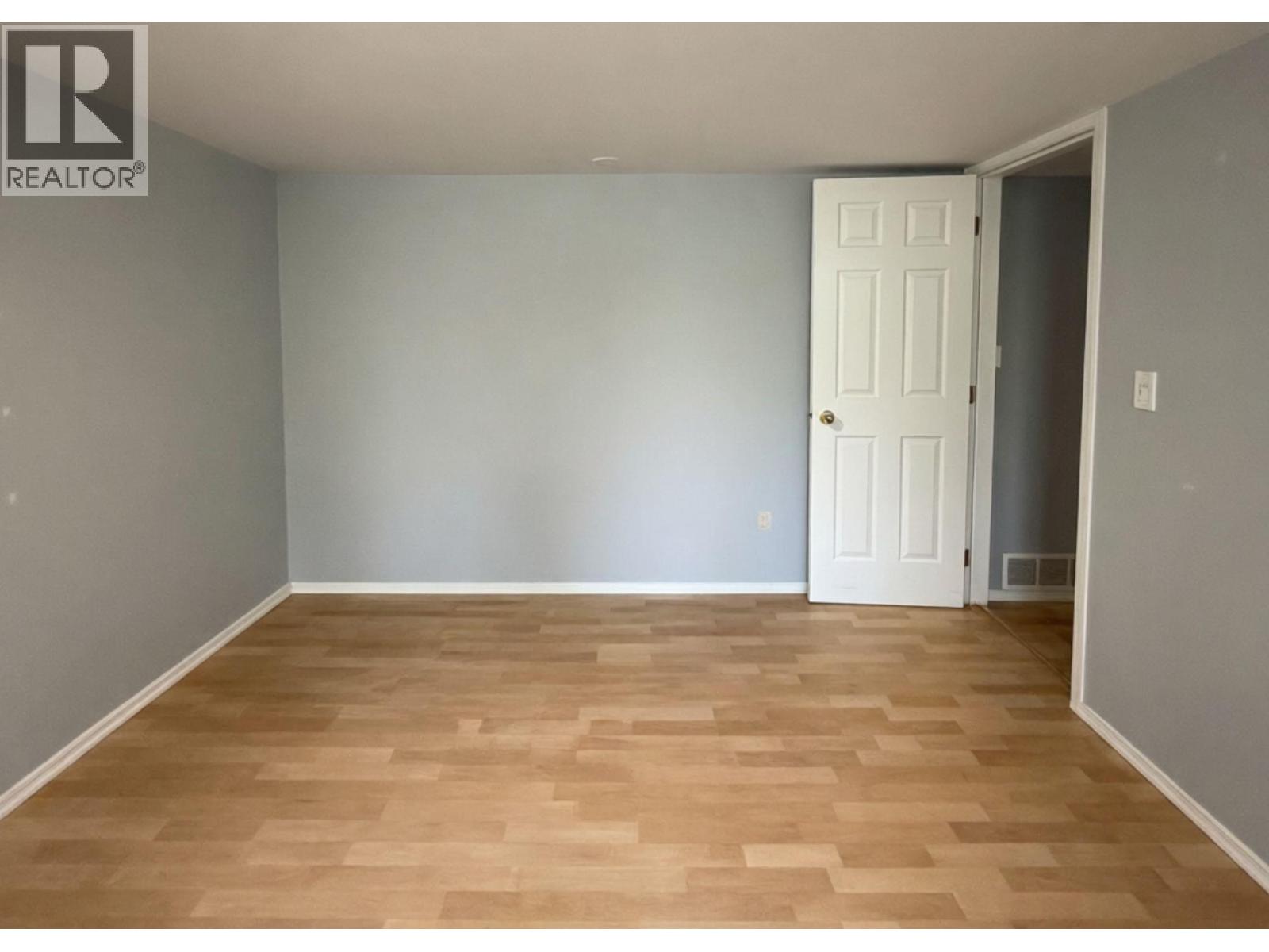 8004 89th Street, Osoyoos, British Columbia  V0H 1T1 - Photo 18 - 10395557