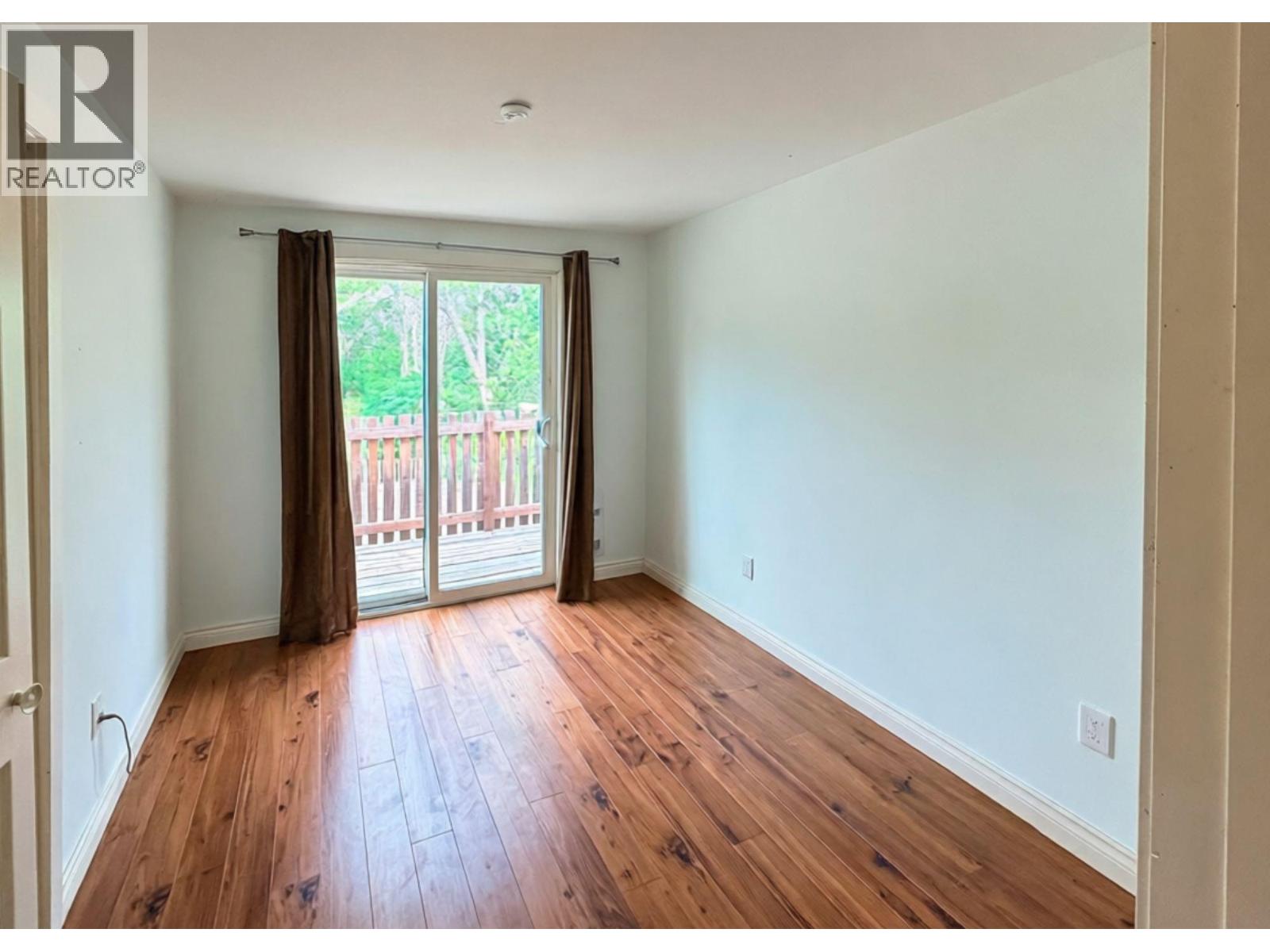 8004 89th Street, Osoyoos, British Columbia  V0H 1T1 - Photo 19 - 10395557