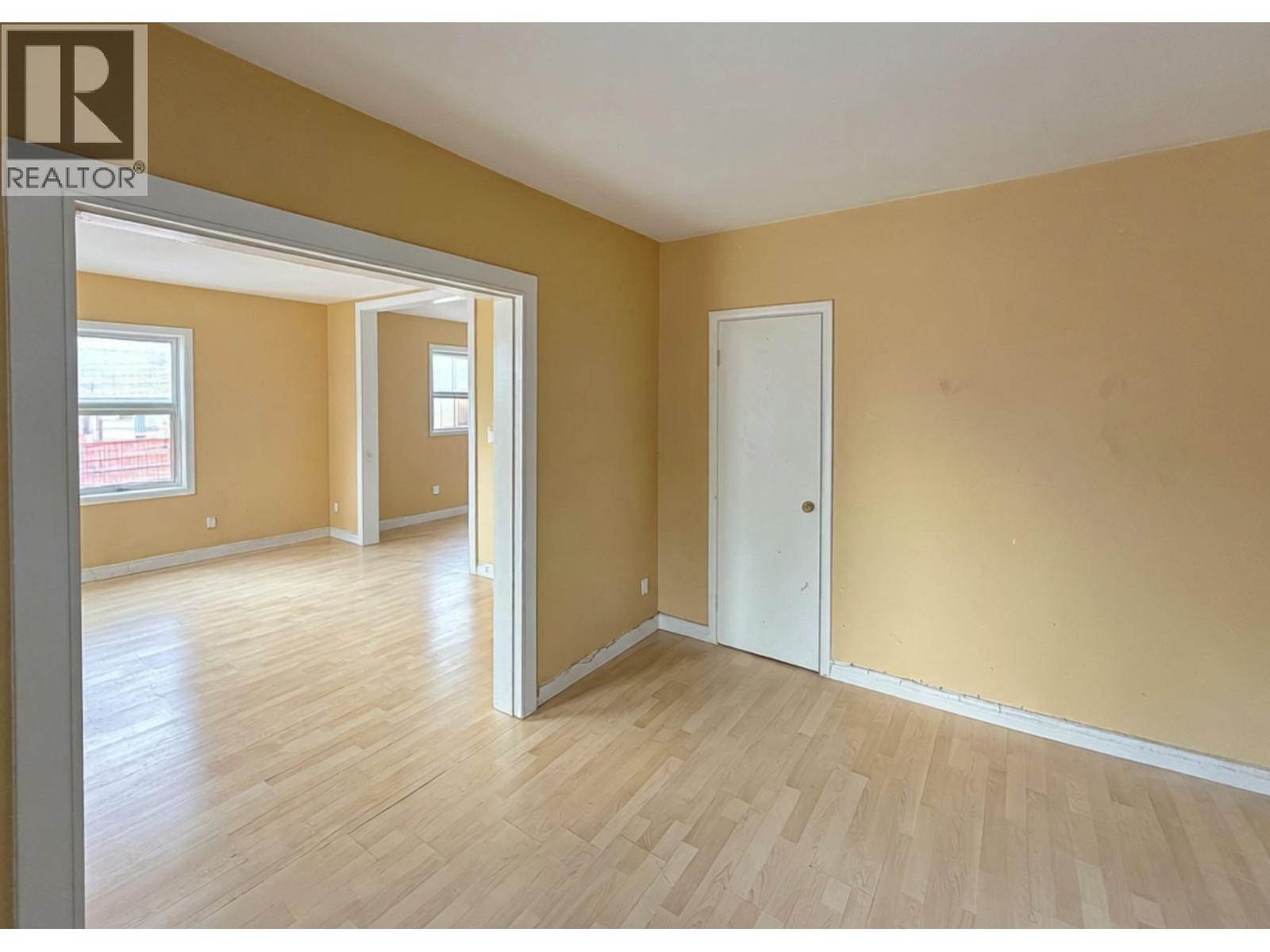 8004 89th Street, Osoyoos, British Columbia  V0H 1T1 - Photo 21 - 10395557