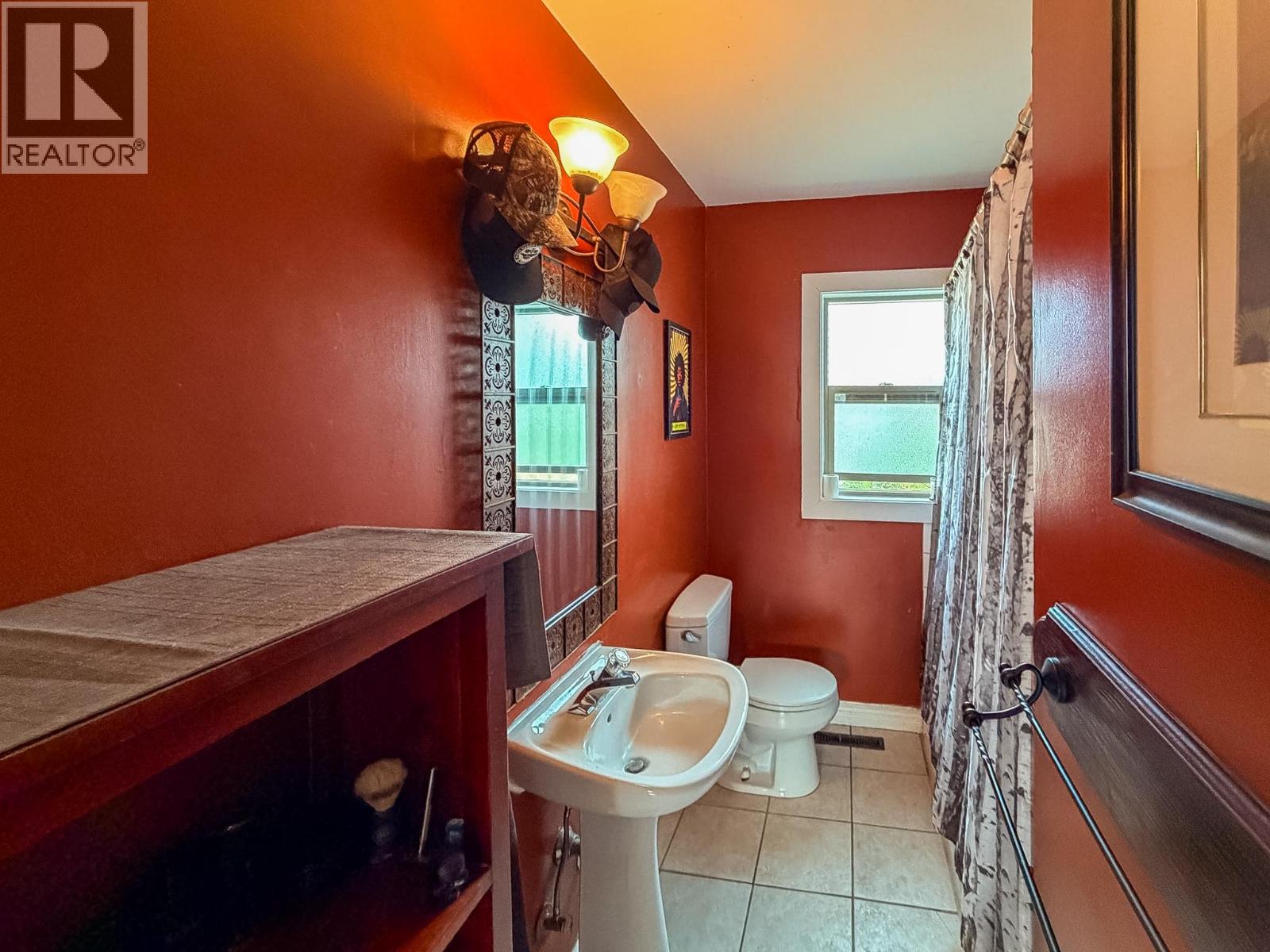 8004 89th Street, Osoyoos, British Columbia  V0H 1T1 - Photo 22 - 10395557