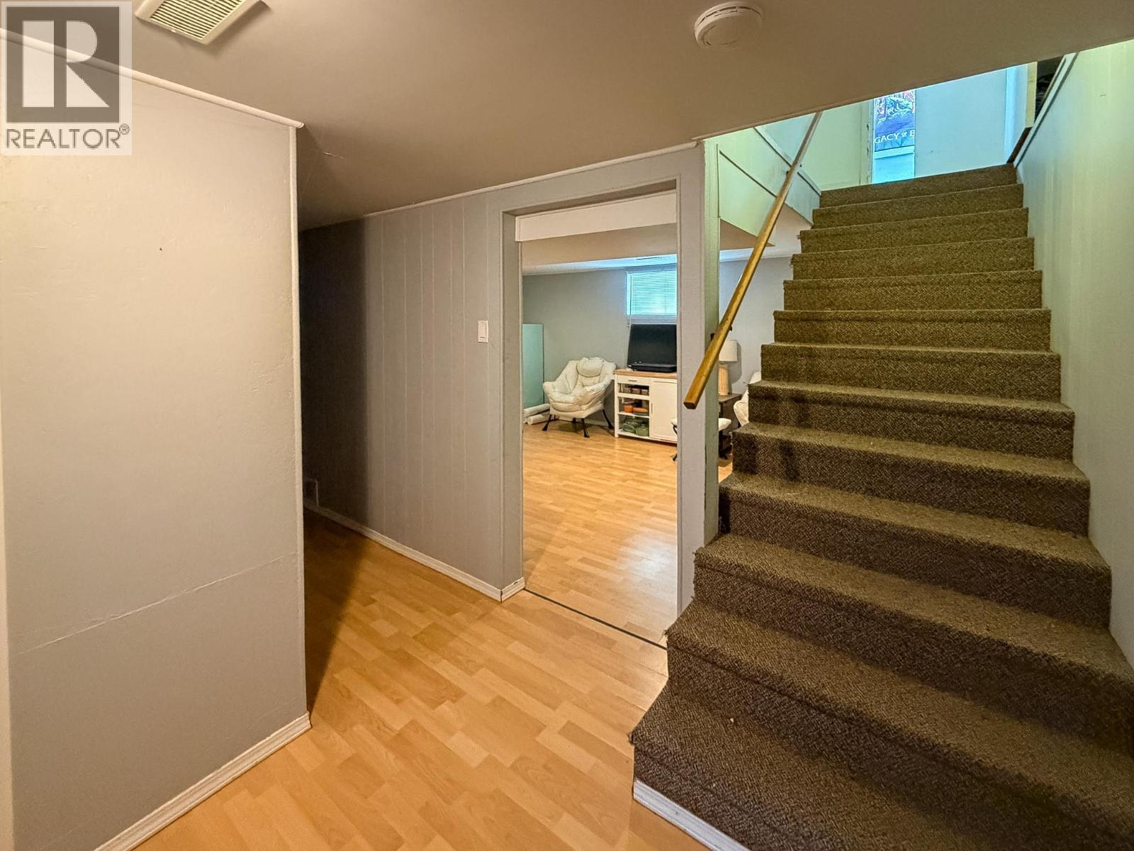 8004 89th Street, Osoyoos, British Columbia  V0H 1T1 - Photo 23 - 10395557