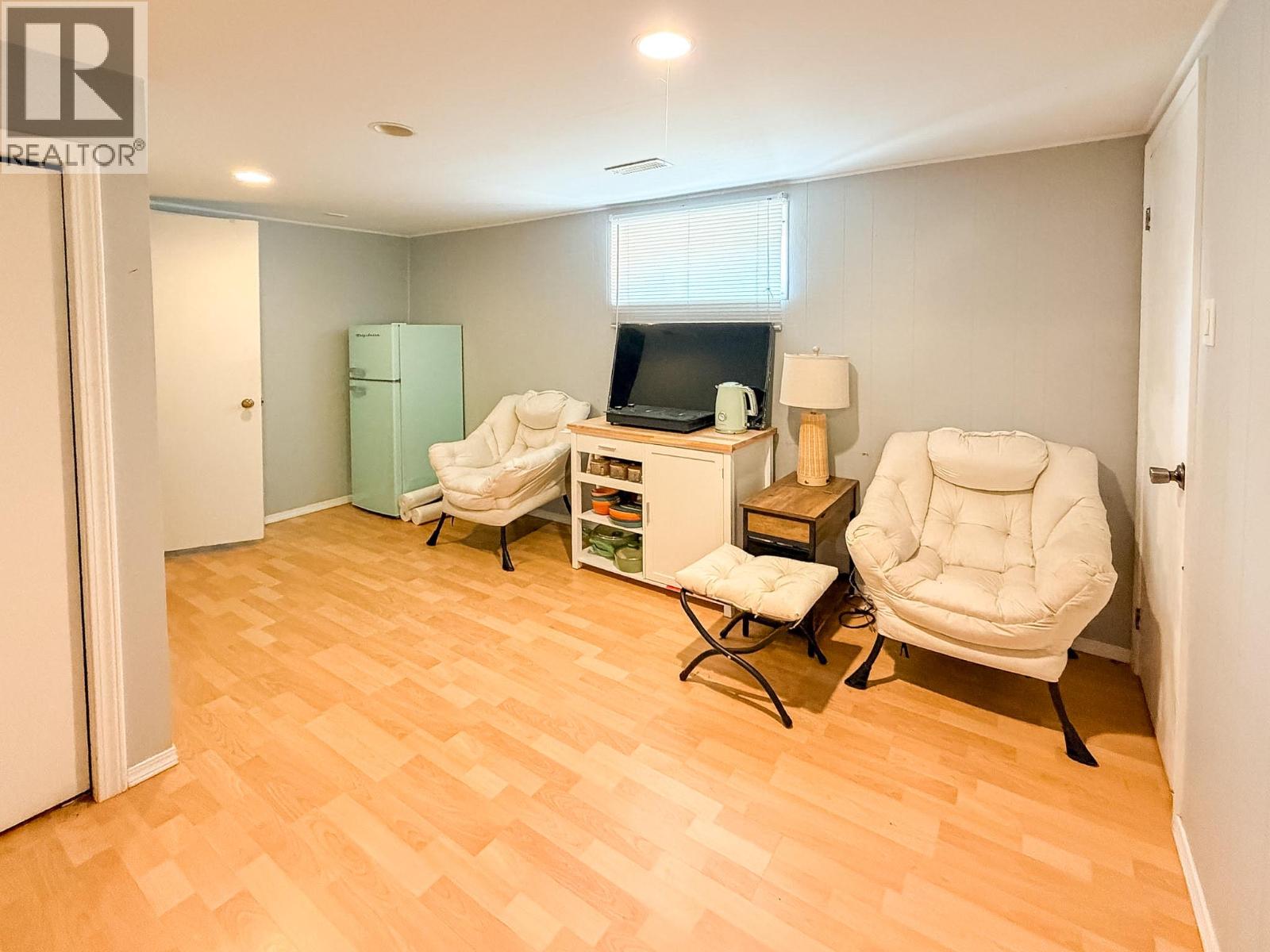 8004 89th Street, Osoyoos, British Columbia  V0H 1T1 - Photo 24 - 10395557