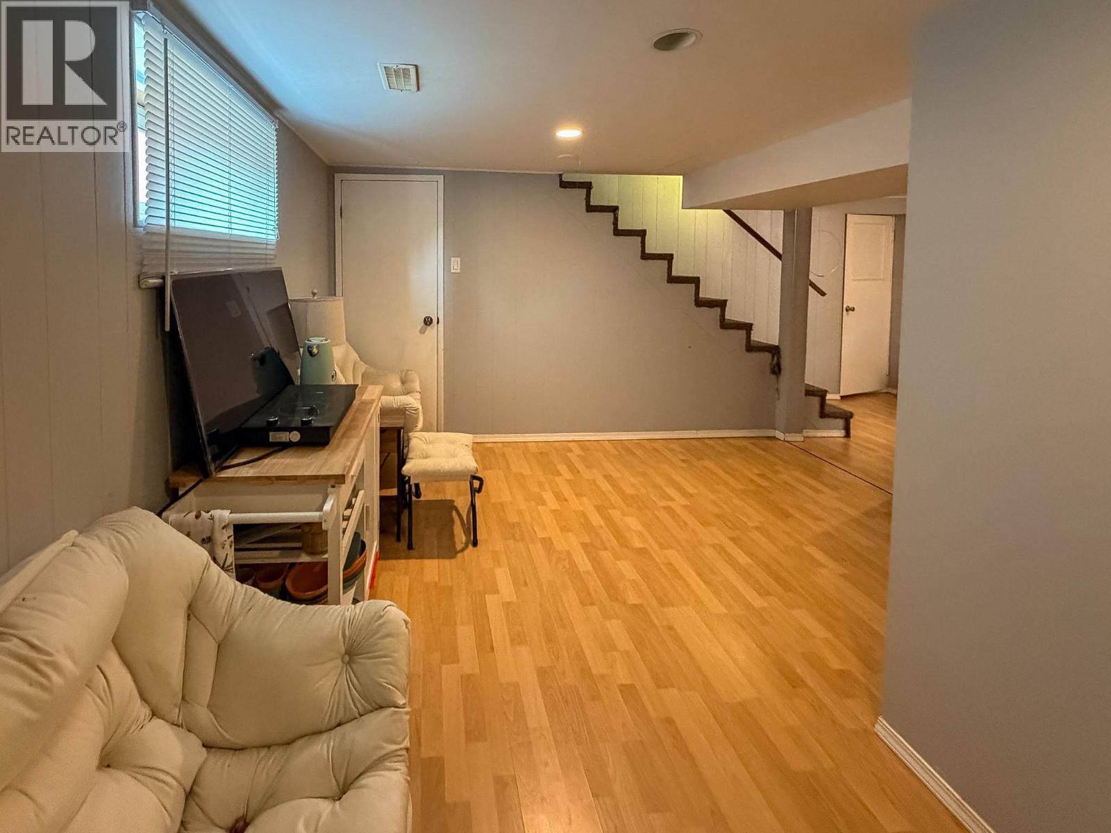 8004 89th Street, Osoyoos, British Columbia  V0H 1T1 - Photo 25 - 10395557